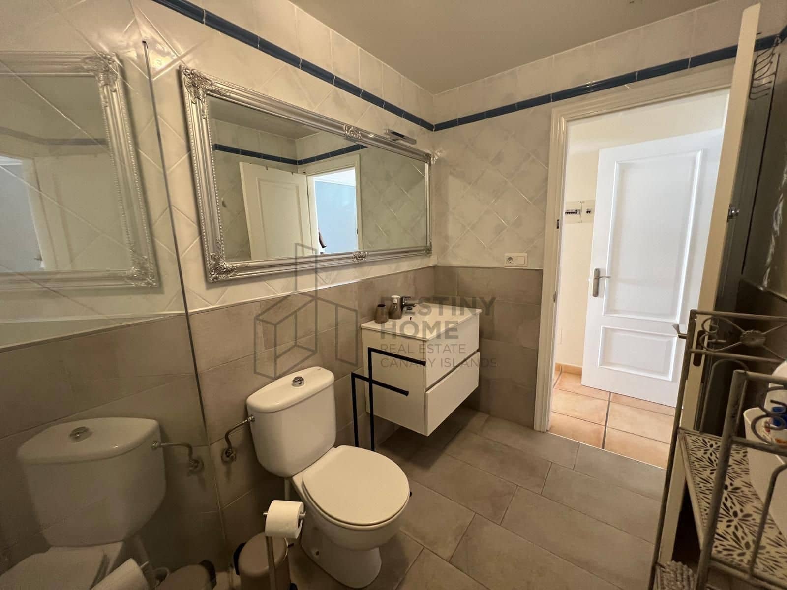 1 camera da letto Appartamento in vendita in Corralejo - 304.500 € (Rif: 9390311)