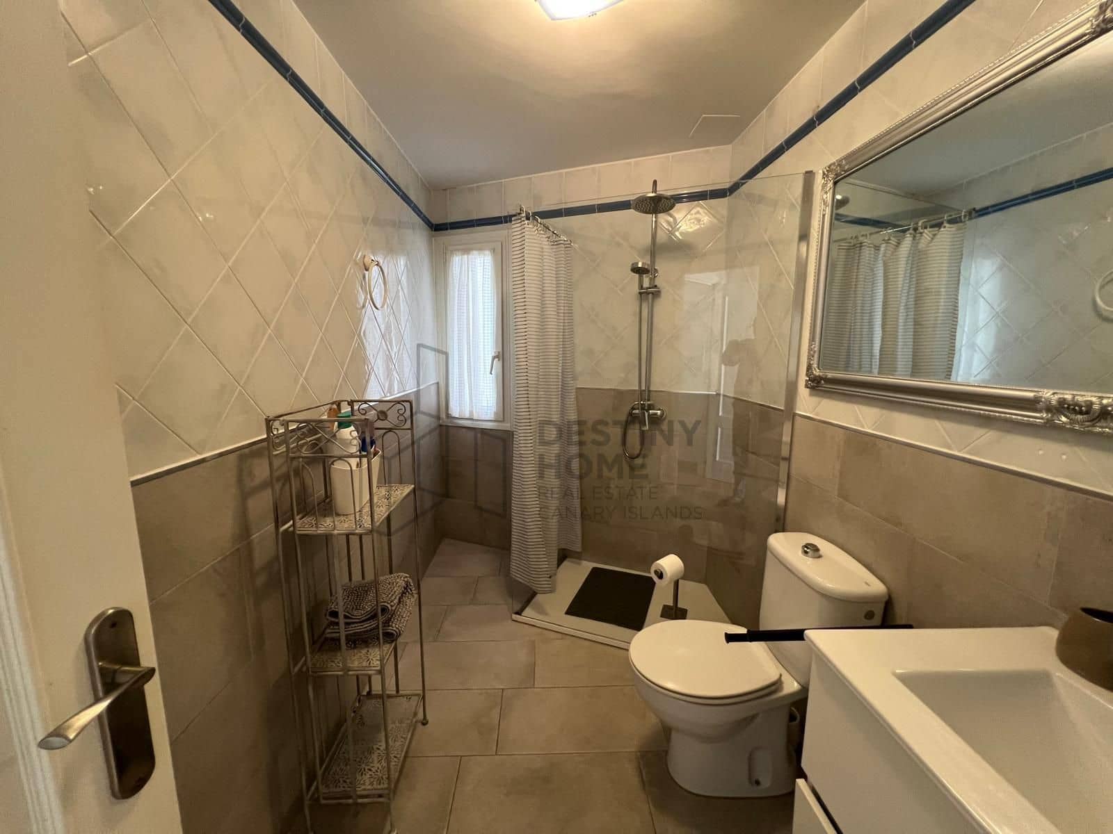 1 camera da letto Appartamento in vendita in Corralejo - 304.500 € (Rif: 9390311)