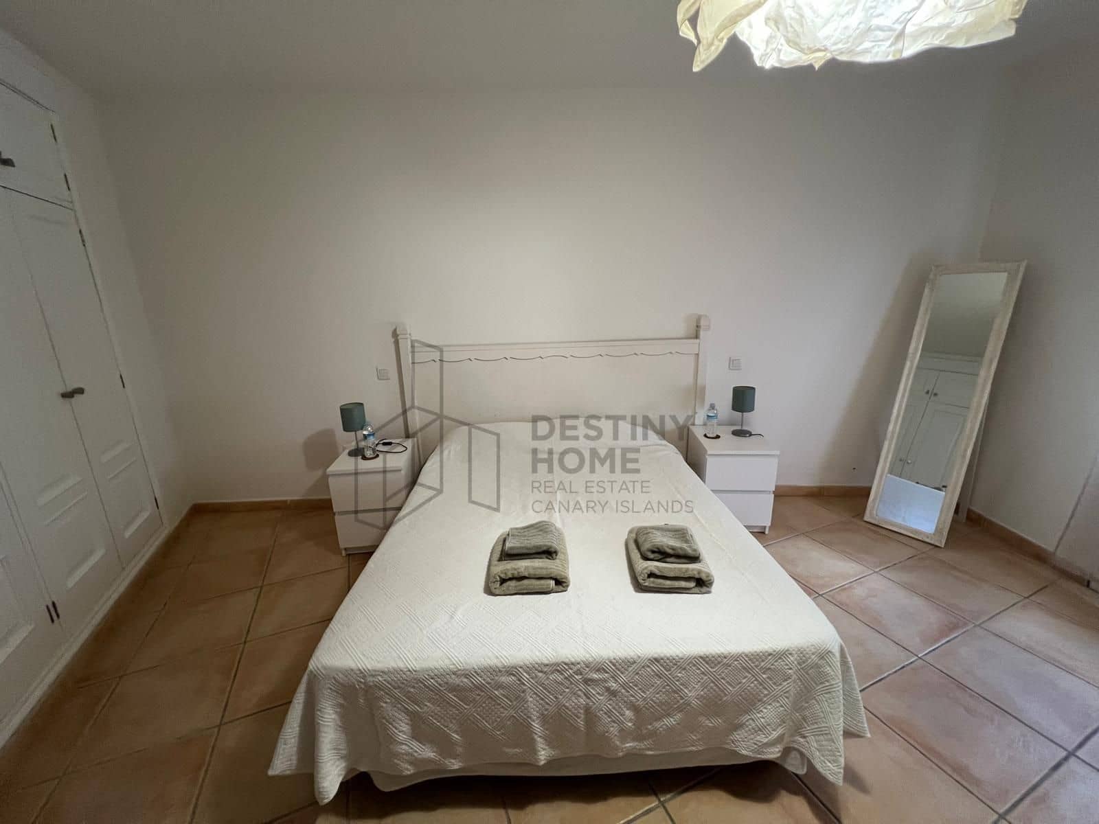 1 camera da letto Appartamento in vendita in Corralejo - 304.500 € (Rif: 9390311)