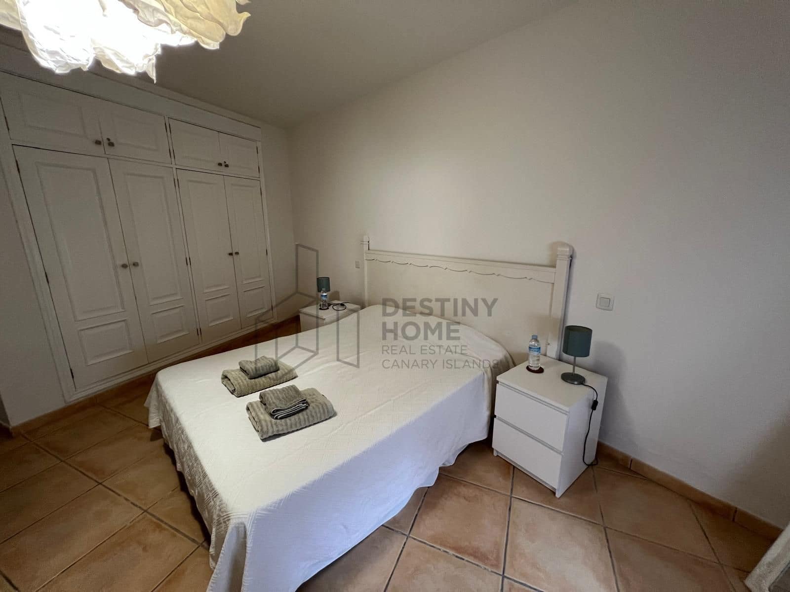 1 camera da letto Appartamento in vendita in Corralejo - 304.500 € (Rif: 9390311)