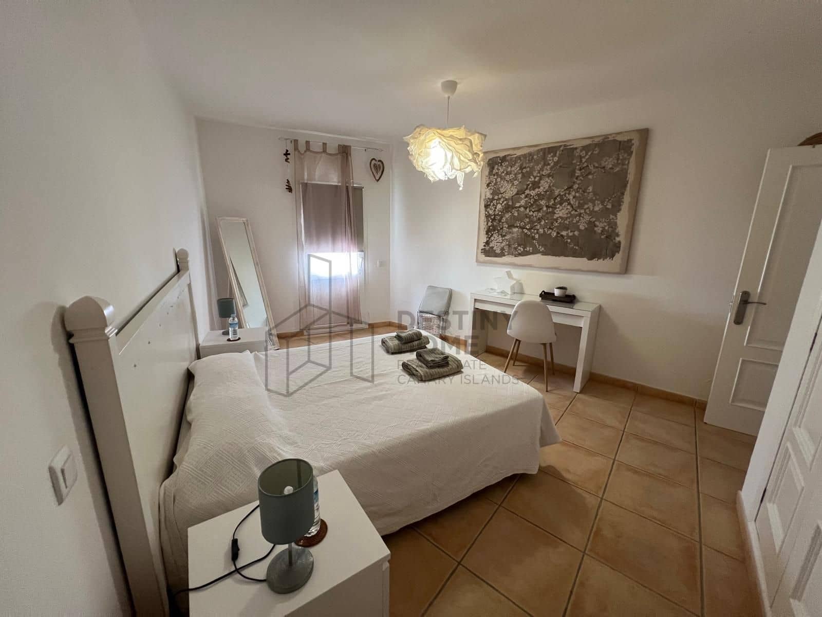1 camera da letto Appartamento in vendita in Corralejo - 304.500 € (Rif: 9390311)