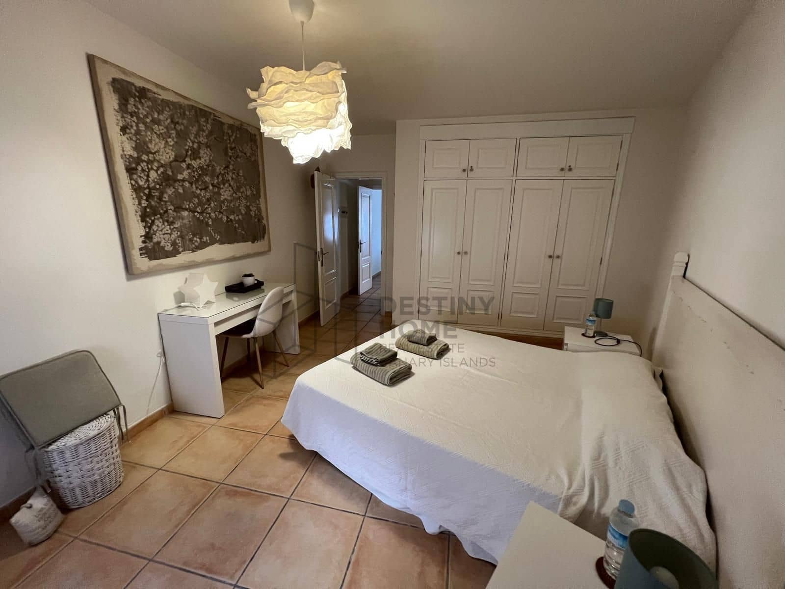 1 camera da letto Appartamento in vendita in Corralejo - 304.500 € (Rif: 9390311)