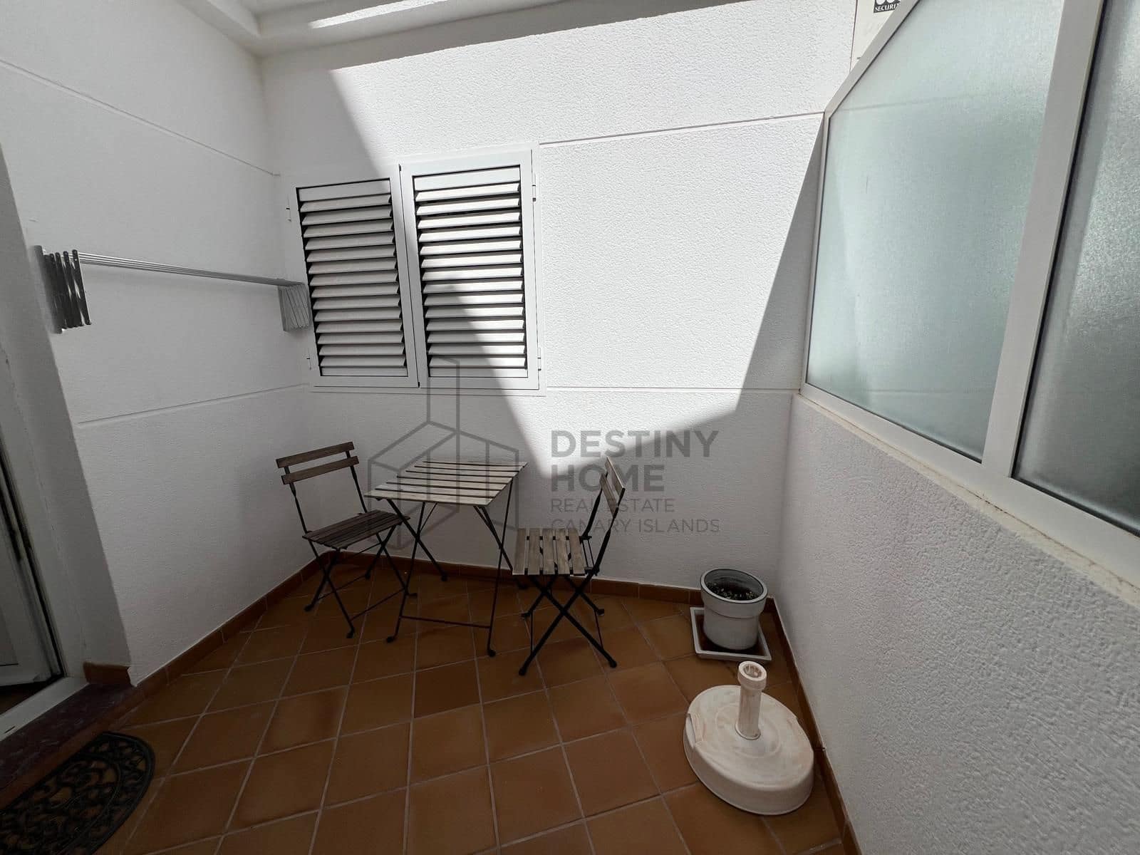 1 camera da letto Appartamento in vendita in Corralejo - 304.500 € (Rif: 9390311)