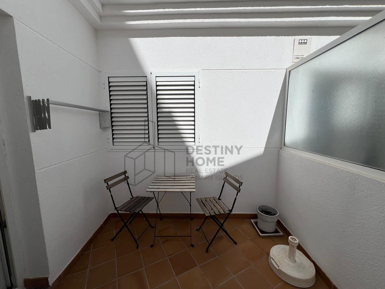 1 camera da letto Appartamento in vendita in Corralejo - 304.500 € (Rif: 9390311)