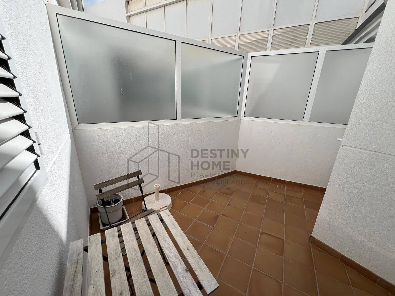 1 camera da letto Appartamento in vendita in Corralejo - 304.500 € (Rif: 9390311)
