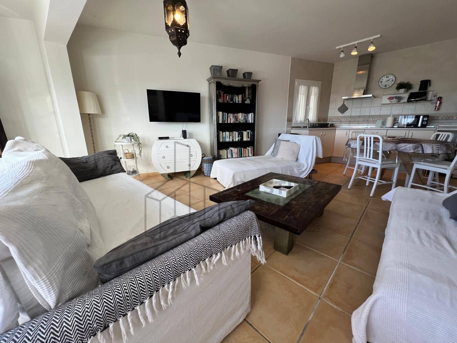 1 camera da letto Appartamento in vendita in Corralejo - 304.500 € (Rif: 9390311)