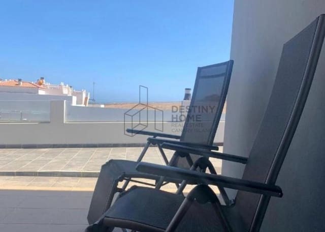 1 camera da letto Appartamento in vendita in Costa de Antigua, Antigua con piscina garage - 150.000 € (Rif: 9403189)