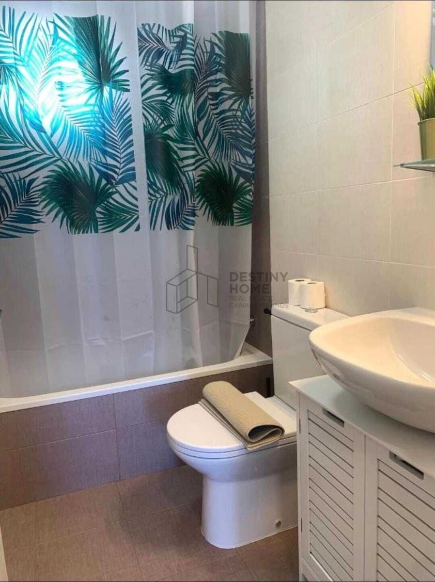 1 bedroom Apartment for sale in Costa de Antigua with pool garage - € 150,000 (Ref: 9403189)