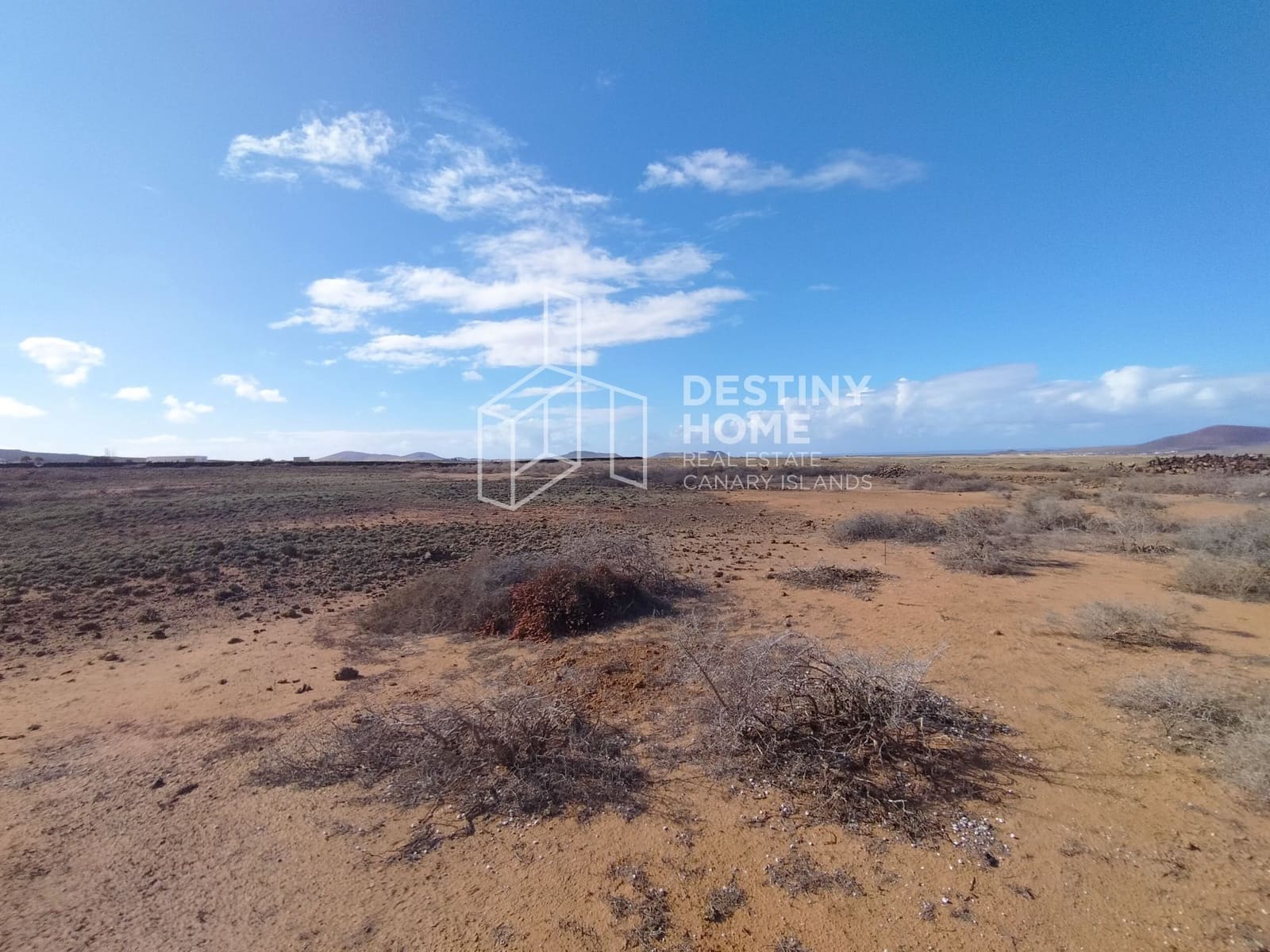 Undeveloped Land for sale in Villaverde - € 250,000 (Ref: 9406421)