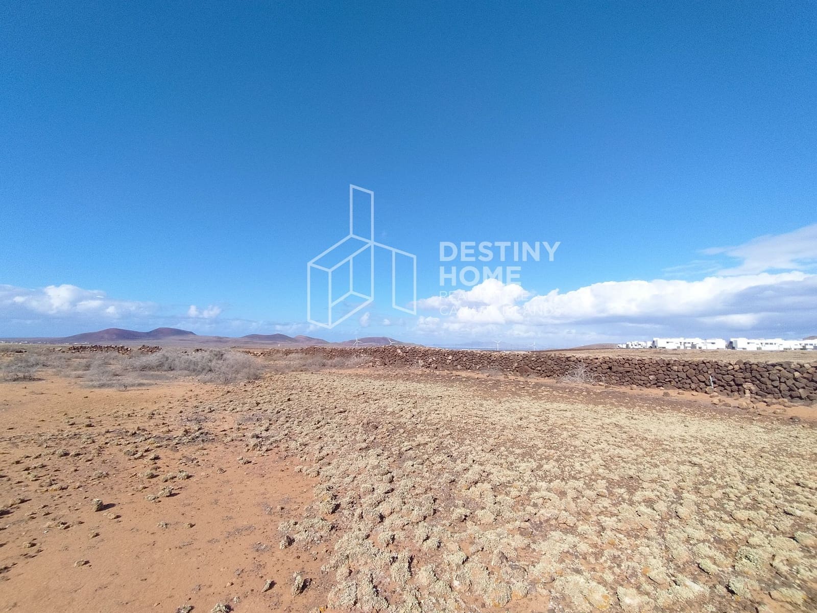 Undeveloped Land for sale in Villaverde - € 250,000 (Ref: 9406421)