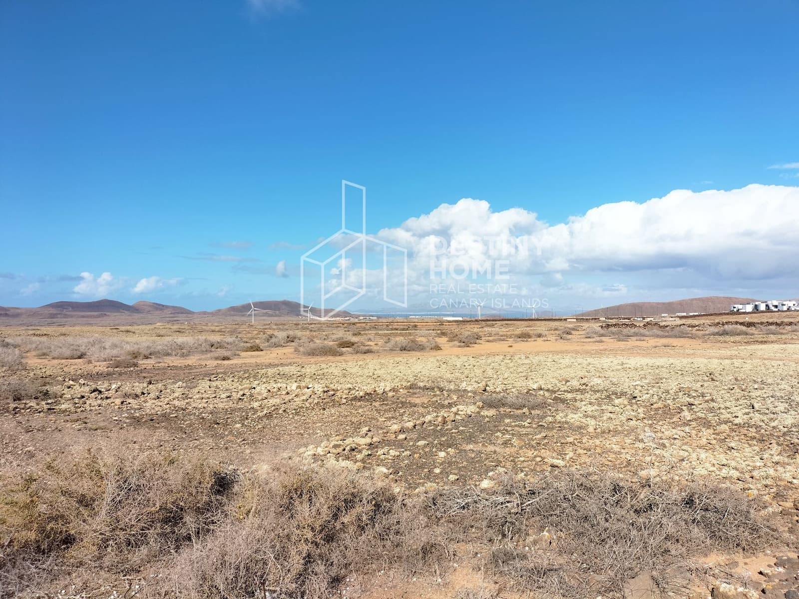 Undeveloped Land for sale in Villaverde - € 250,000 (Ref: 9406421)