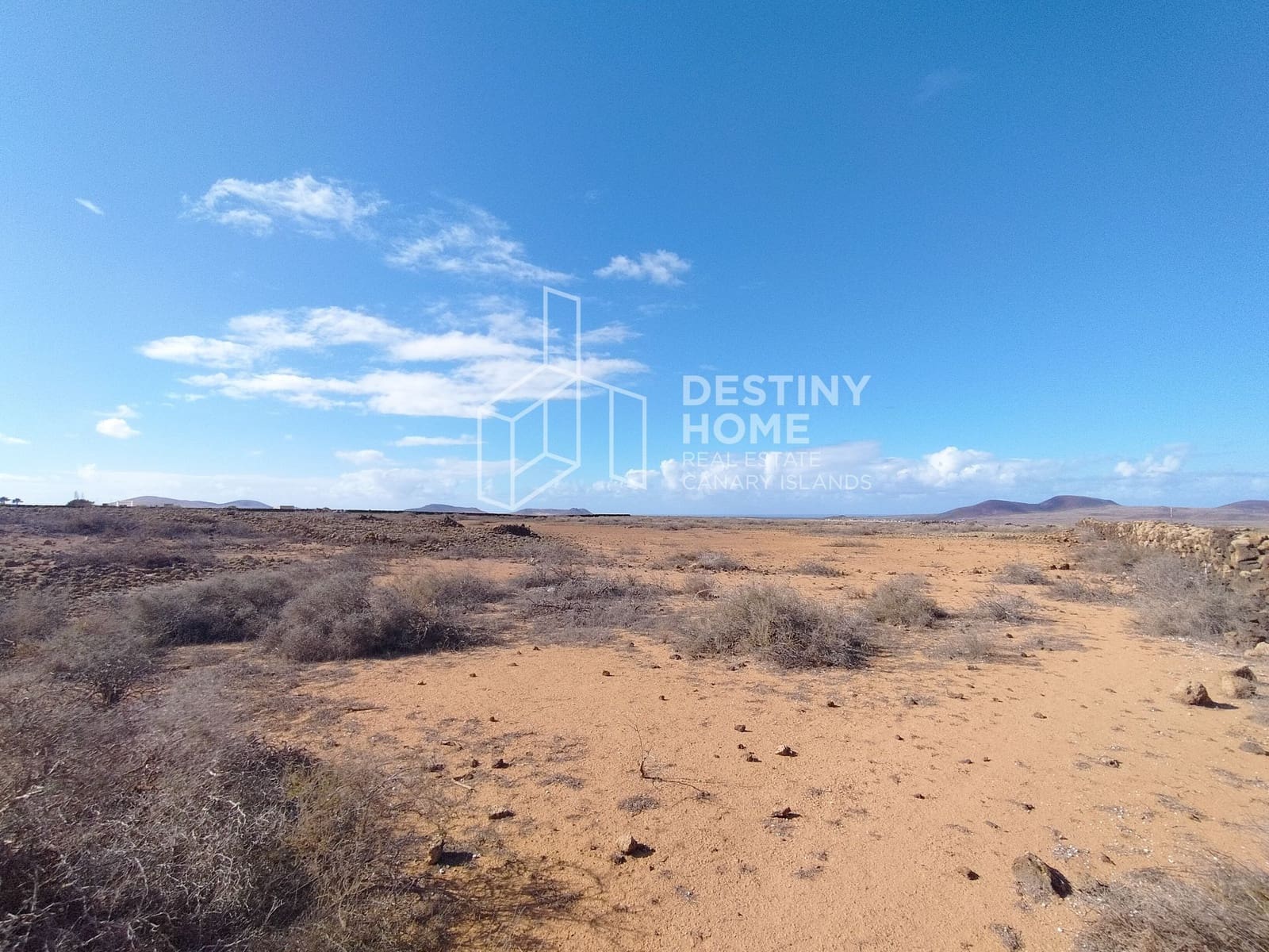 Undeveloped Land for sale in Villaverde - € 250,000 (Ref: 9406421)