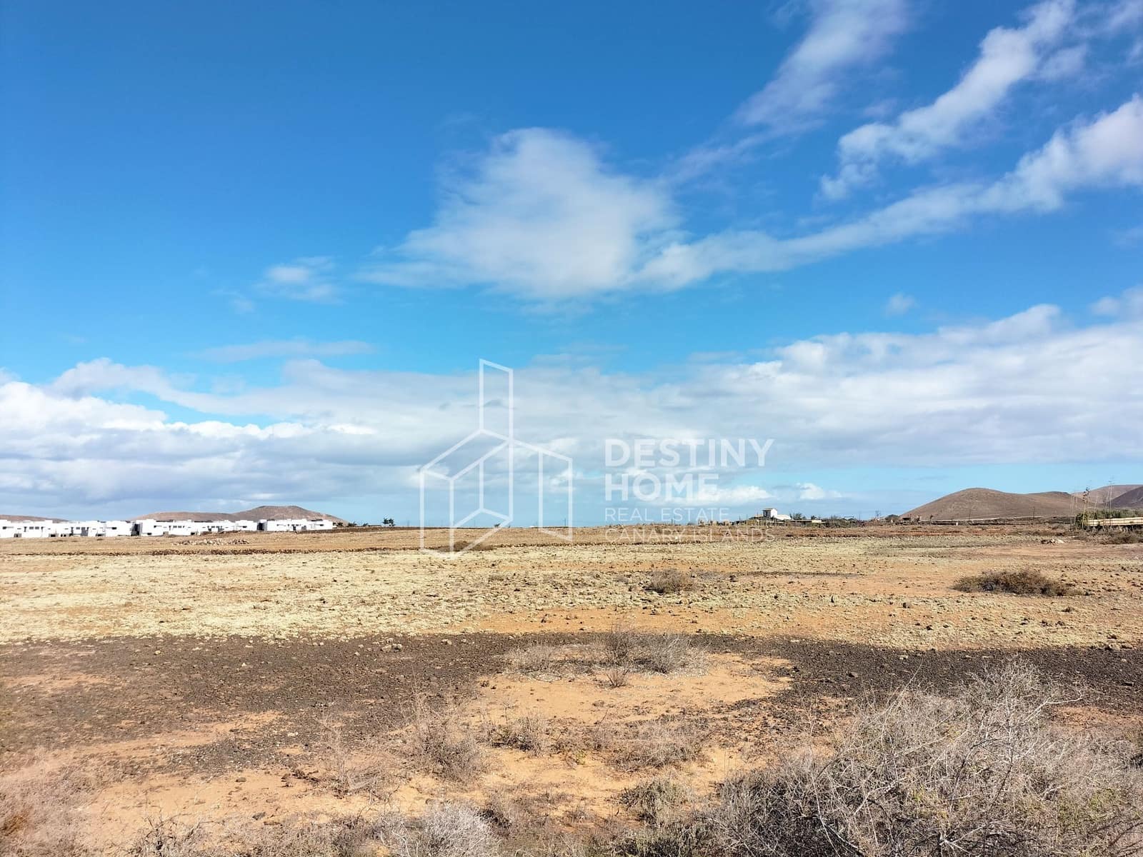 Undeveloped Land for sale in Villaverde - € 250,000 (Ref: 9406421)