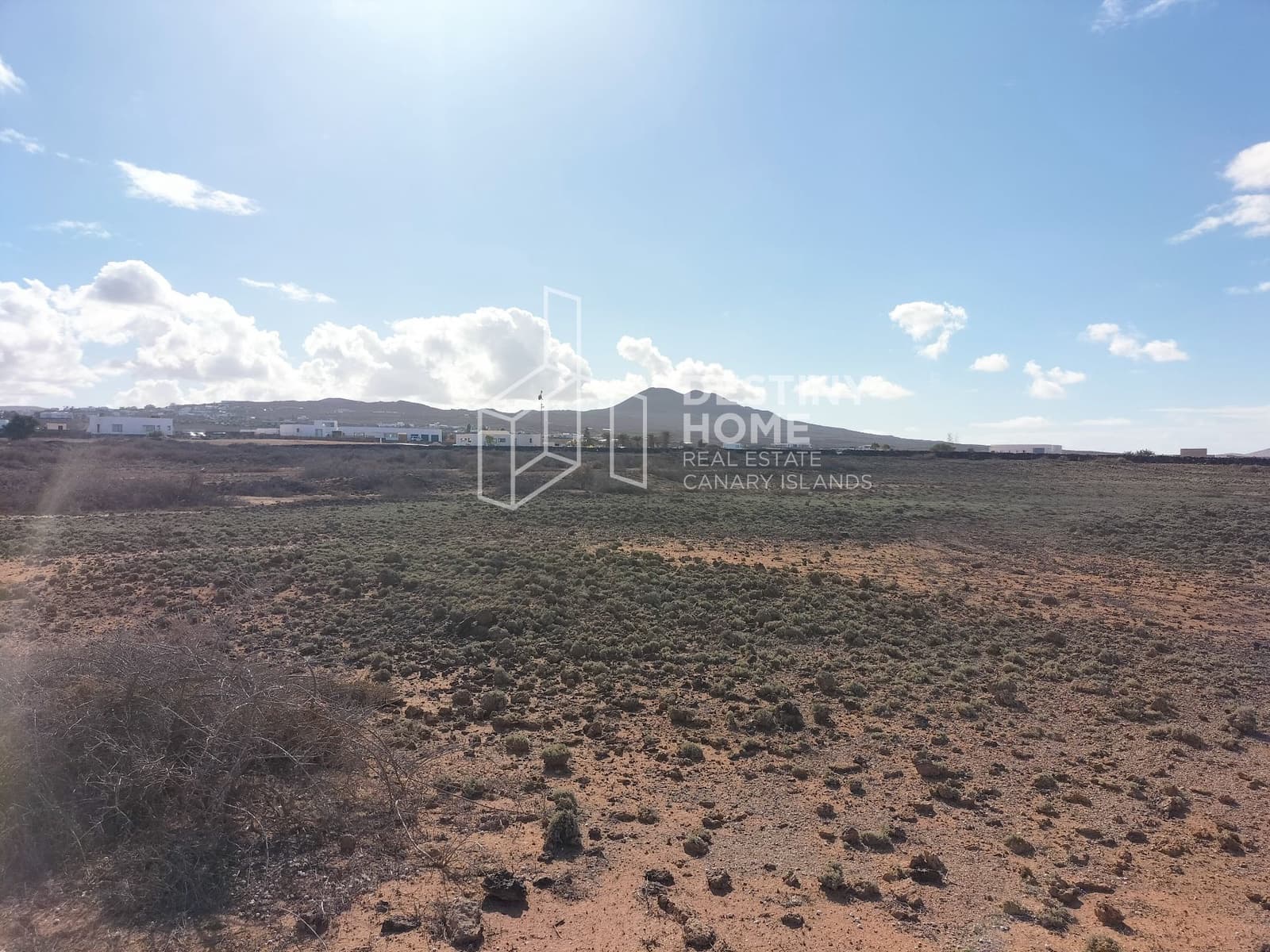 Undeveloped Land for sale in Villaverde - € 250,000 (Ref: 9406421)