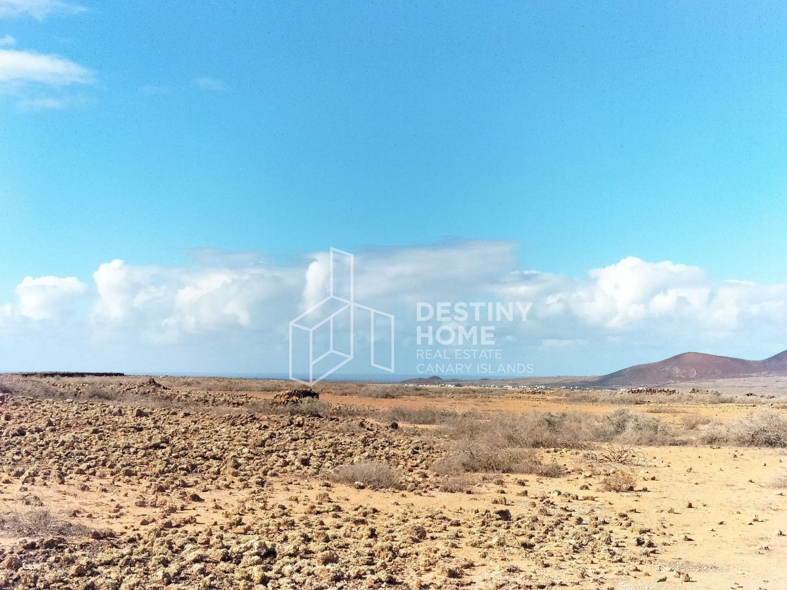 Undeveloped Land for sale in Villaverde - € 250,000 (Ref: 9406421)