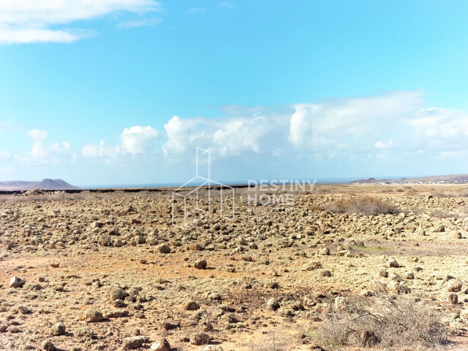 Undeveloped Land for sale in Villaverde - € 250,000 (Ref: 9406421)
