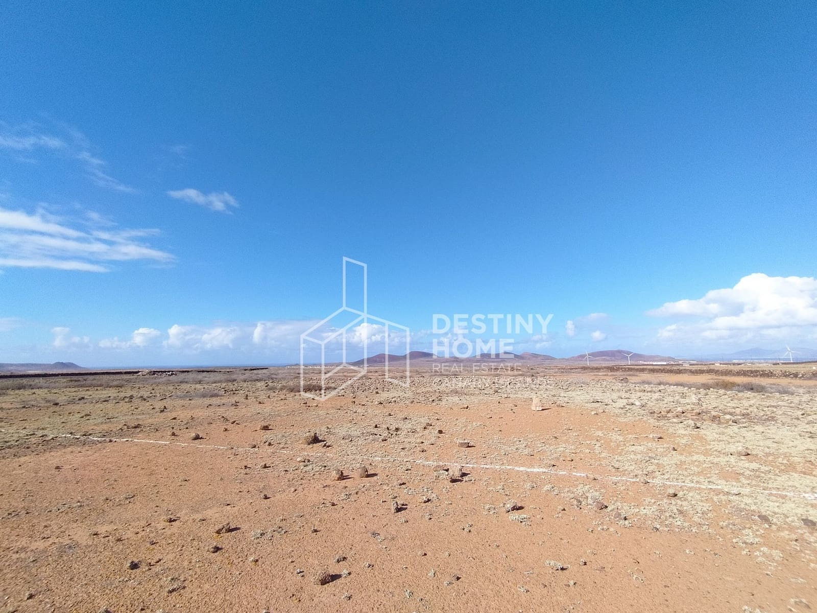 Undeveloped Land for sale in Villaverde - € 250,000 (Ref: 9406421)