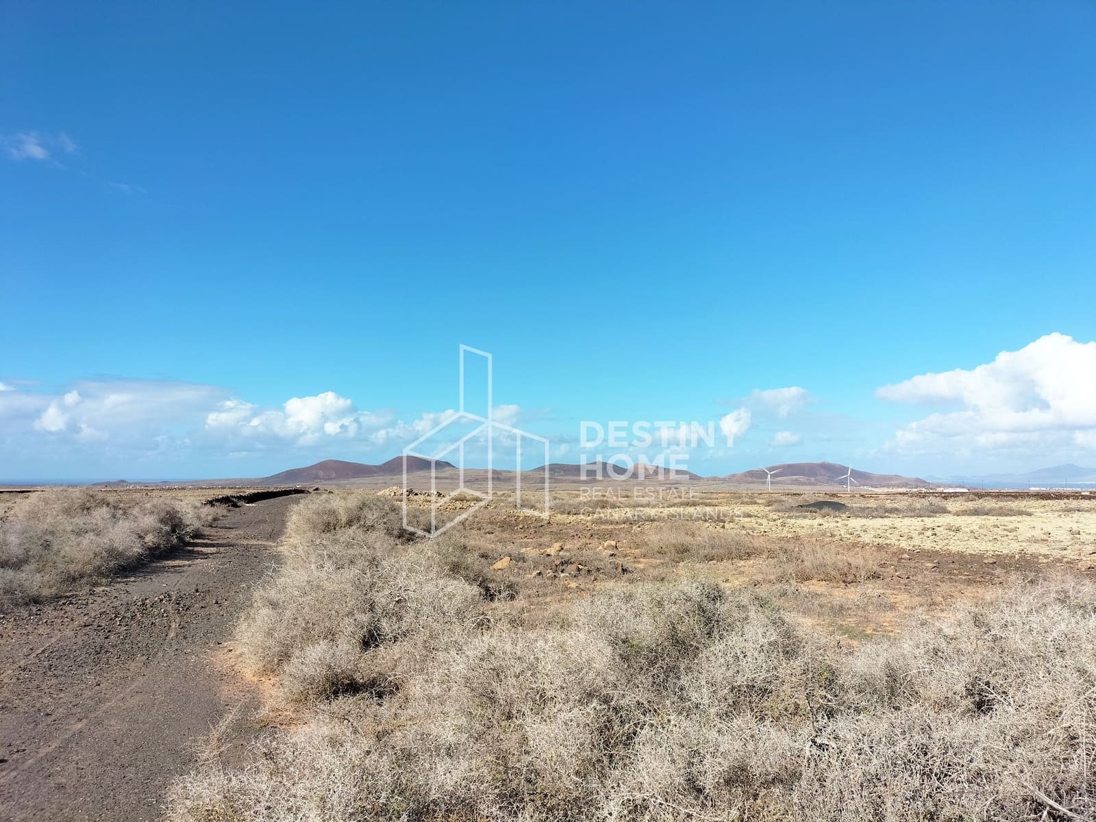 Undeveloped Land for sale in Villaverde - € 250,000 (Ref: 9406421)