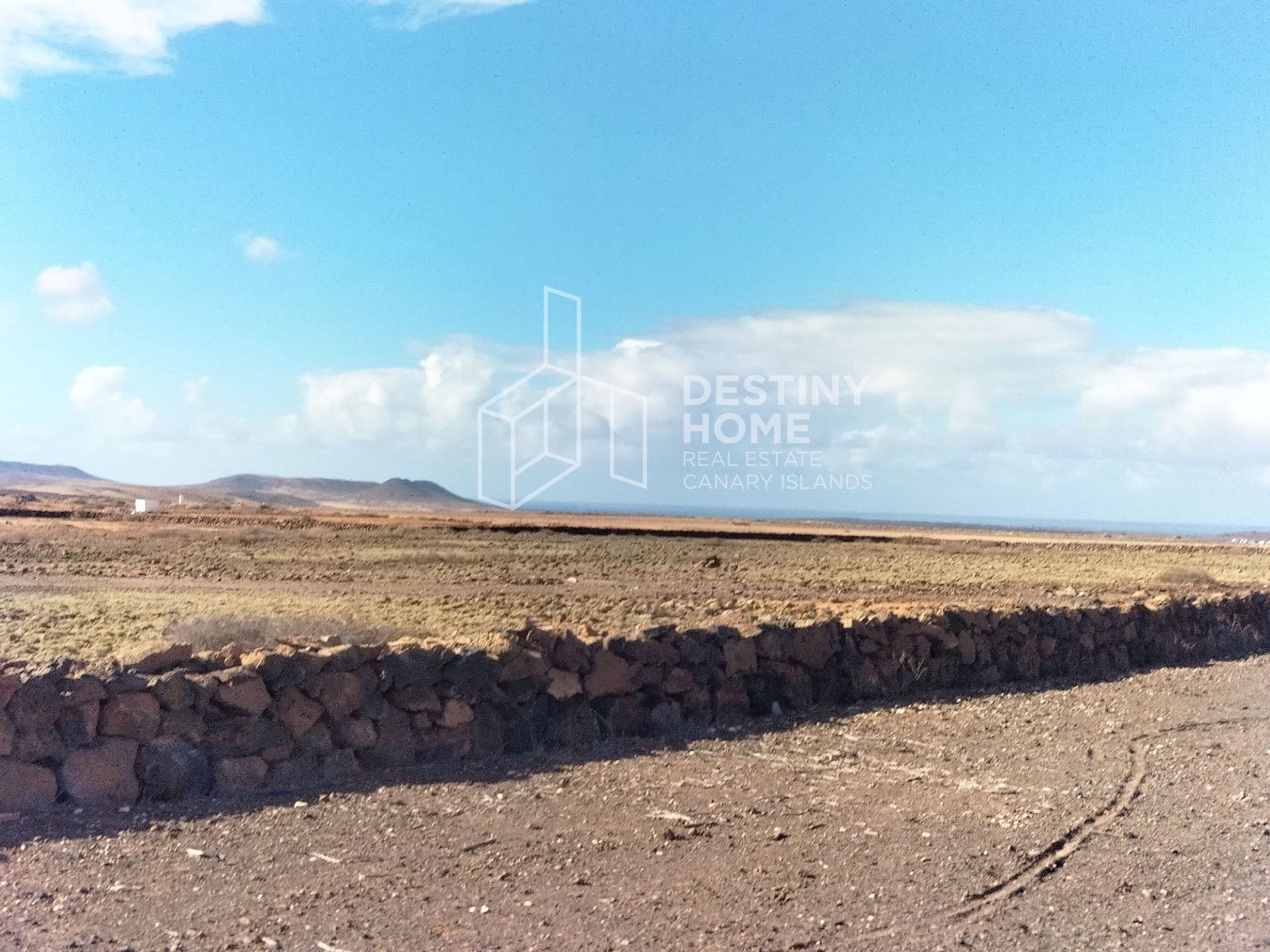 Undeveloped Land for sale in Villaverde - € 250,000 (Ref: 9406421)