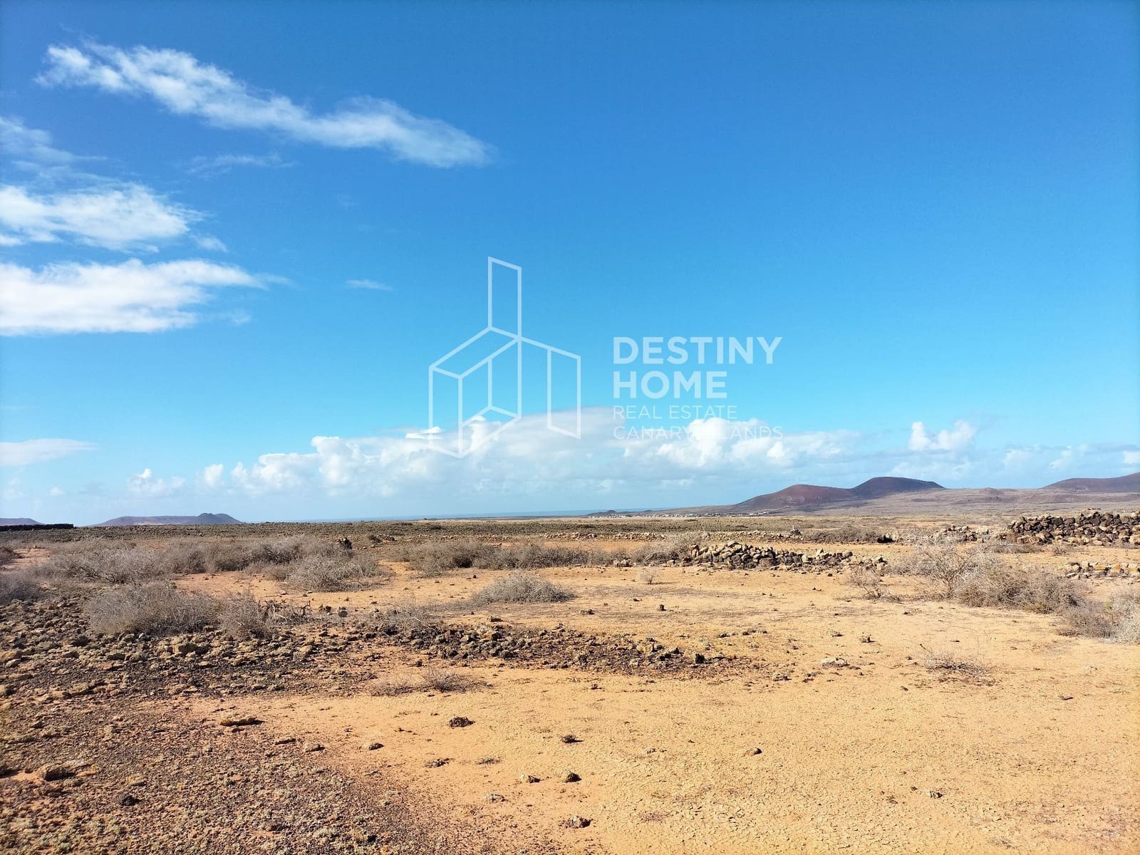 Undeveloped Land for sale in Villaverde - € 250,000 (Ref: 9406421)