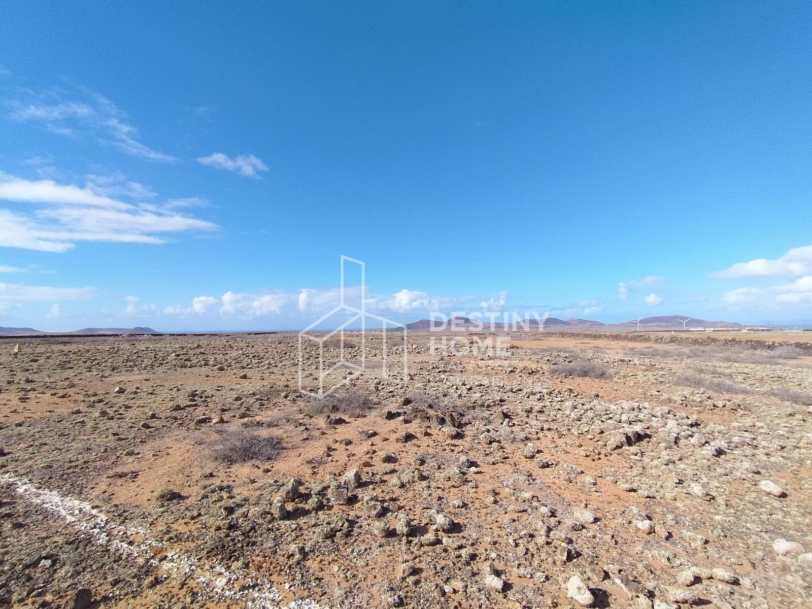 Undeveloped Land for sale in Villaverde - € 250,000 (Ref: 9406421)