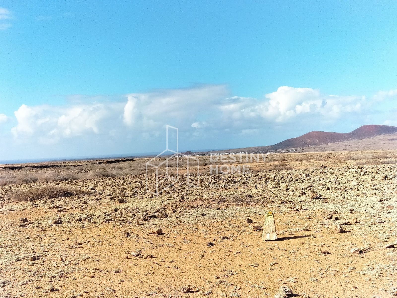 Undeveloped Land for sale in Villaverde - € 250,000 (Ref: 9406421)