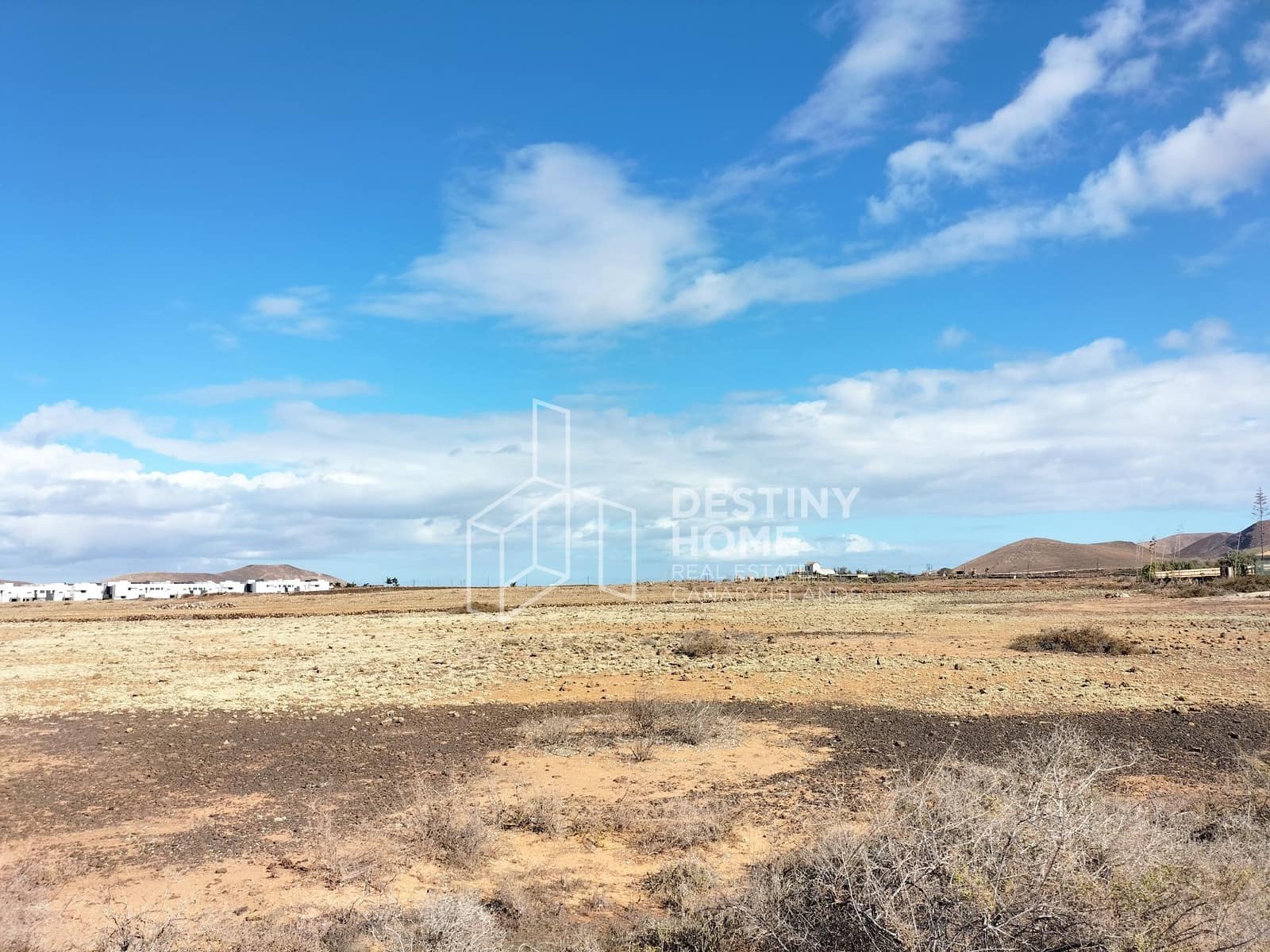 Undeveloped Land for sale in Villaverde - € 250,000 (Ref: 9406421)