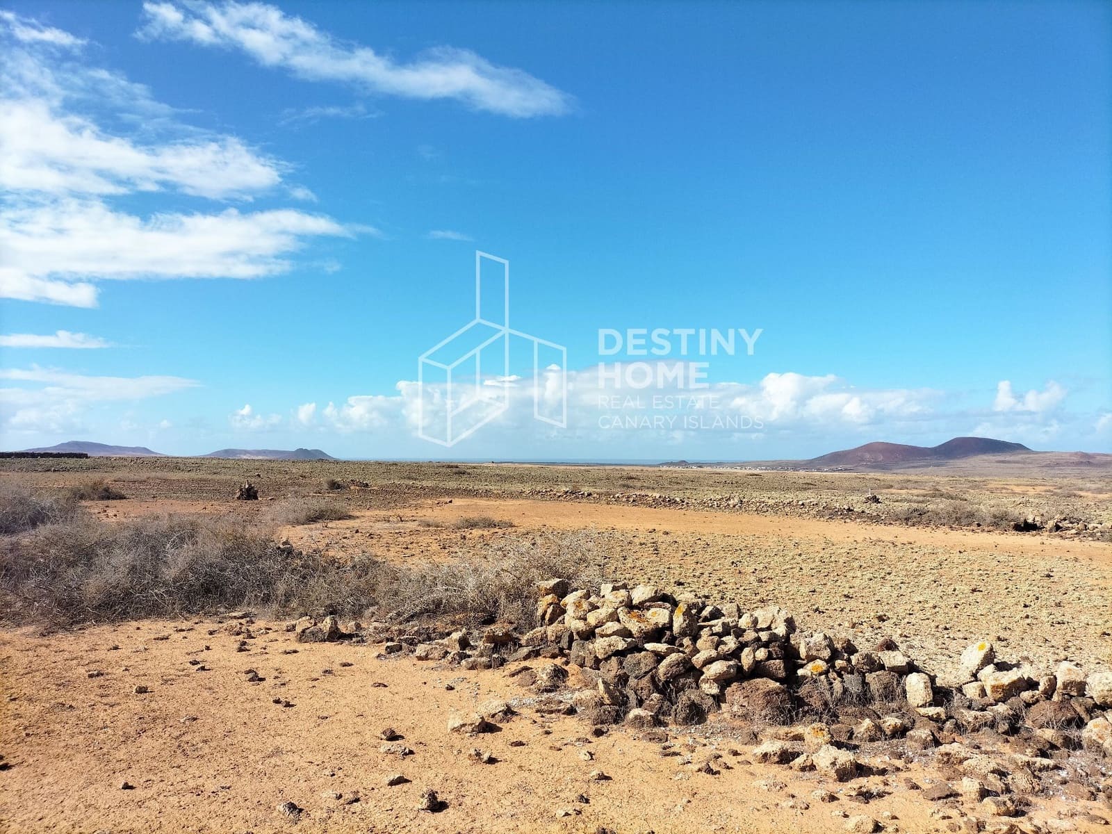 Undeveloped Land for sale in Villaverde - € 250,000 (Ref: 9406421)