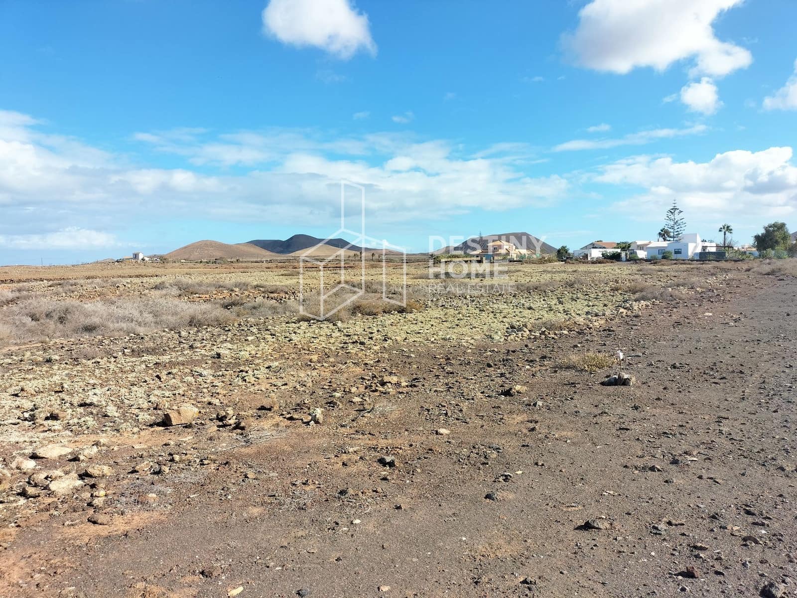 Undeveloped Land for sale in Villaverde - € 250,000 (Ref: 9406421)