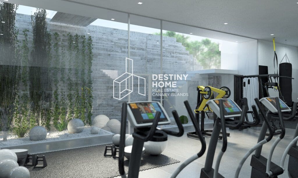 2 chambre Appartement à vendre à Corralejo - 280 800 € (Ref: 9415692)