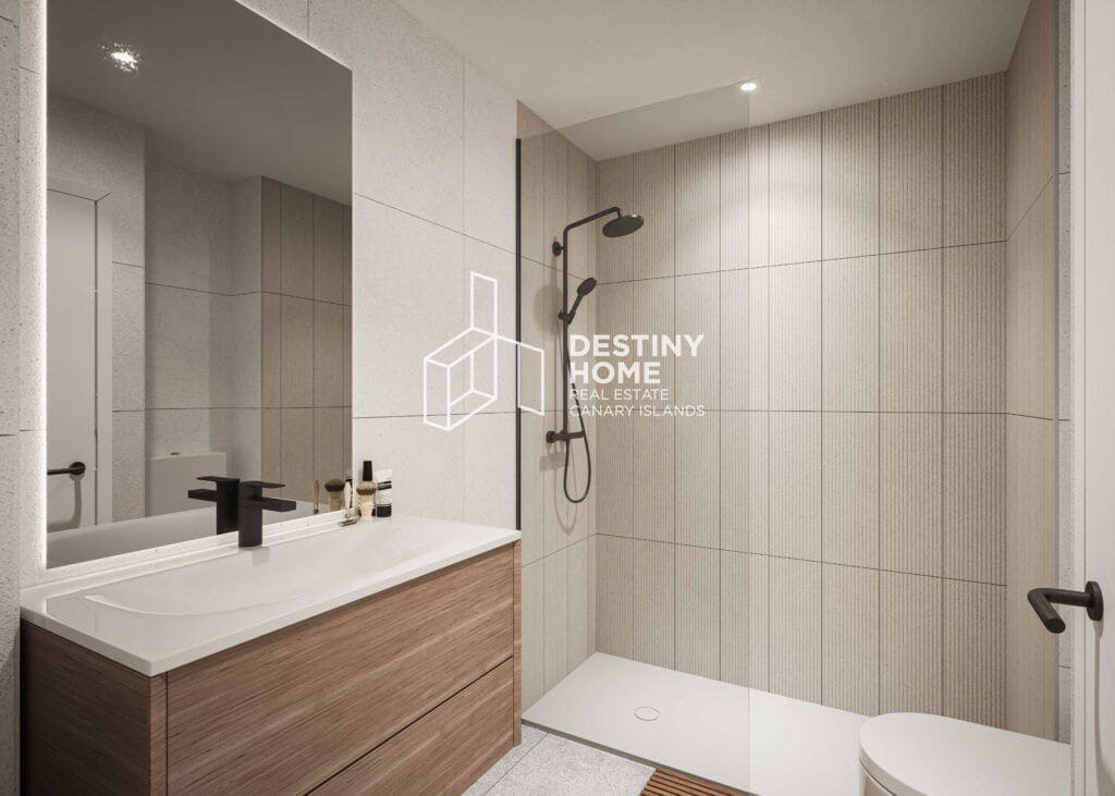 3 sypialnia Apartament na sprzedaż w Corralejo - 432 500 € (Ref: 9415693)