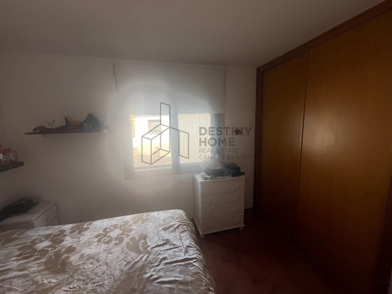 4 soverom Villa til salgs i Nuevo Horizonte med svømmebasseng garasje - € 320 000 (Ref: 9422034)