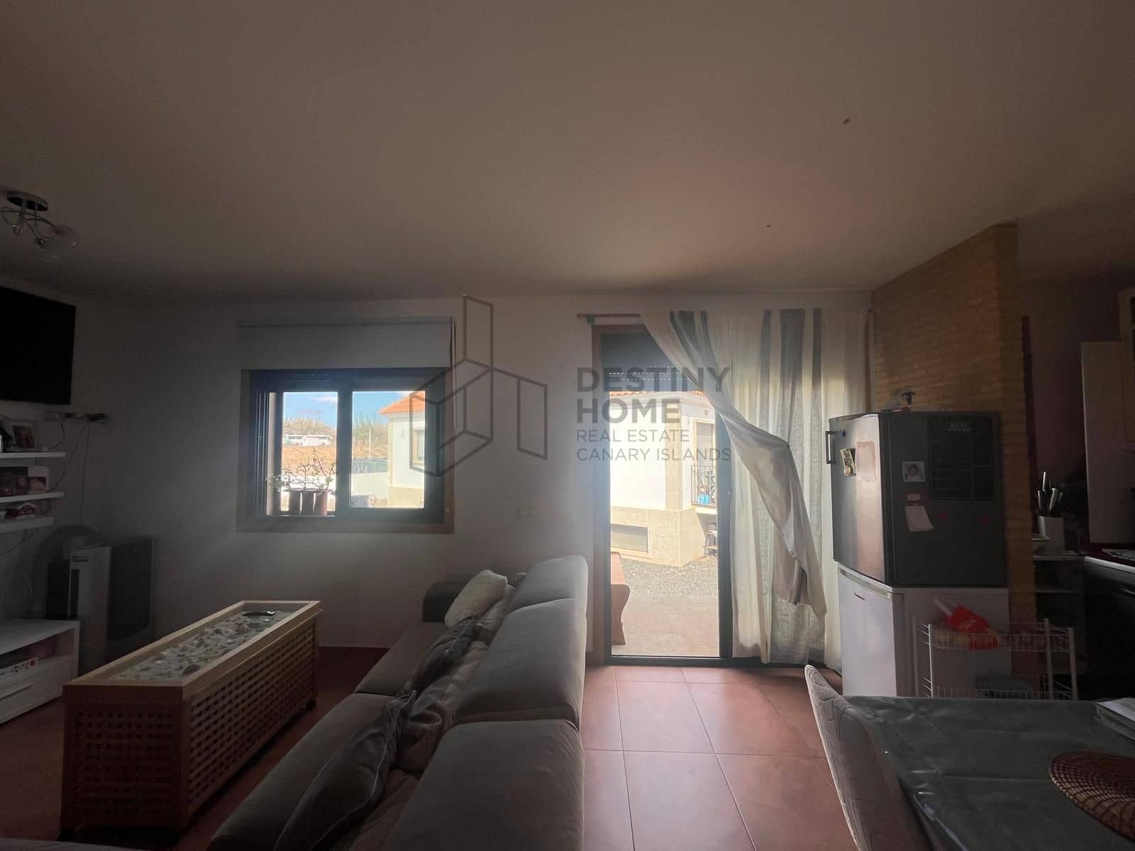 4 soverom Villa til salgs i Nuevo Horizonte med svømmebasseng garasje - € 320 000 (Ref: 9422034)