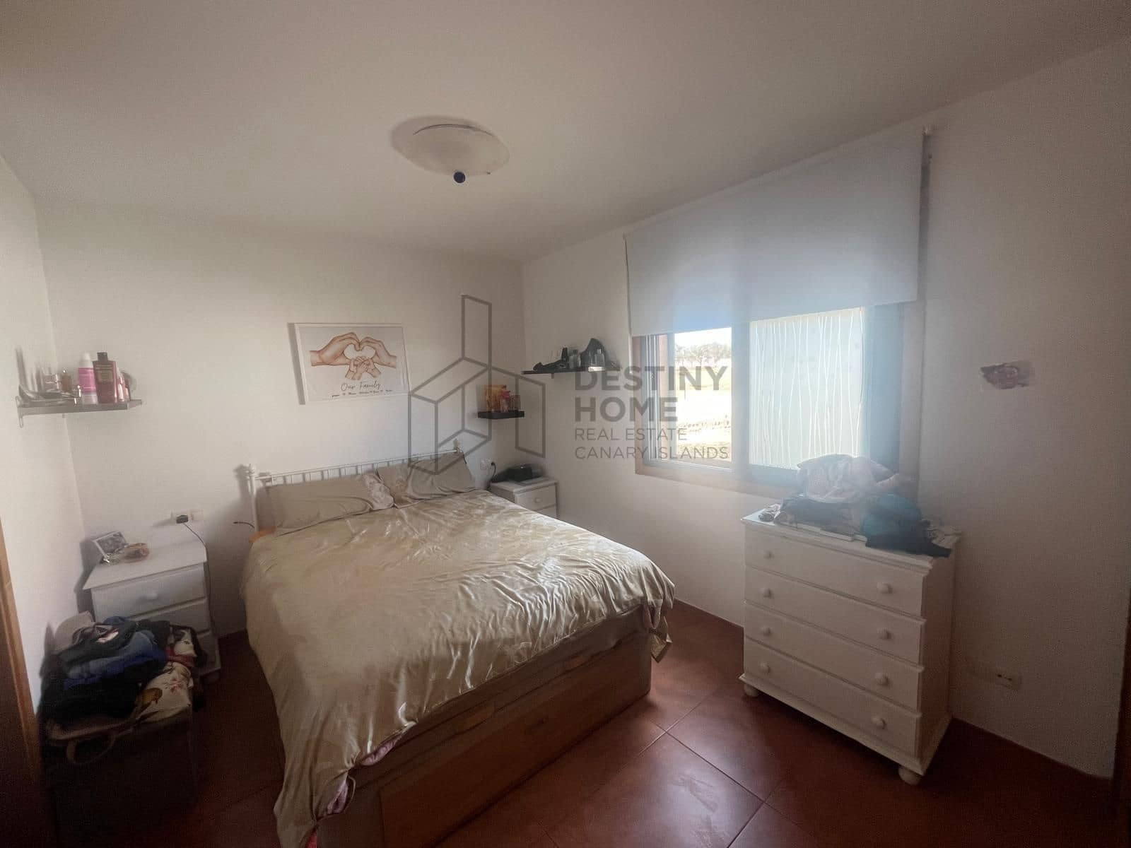 4 soverom Villa til salgs i Nuevo Horizonte med svømmebasseng garasje - € 320 000 (Ref: 9422034)