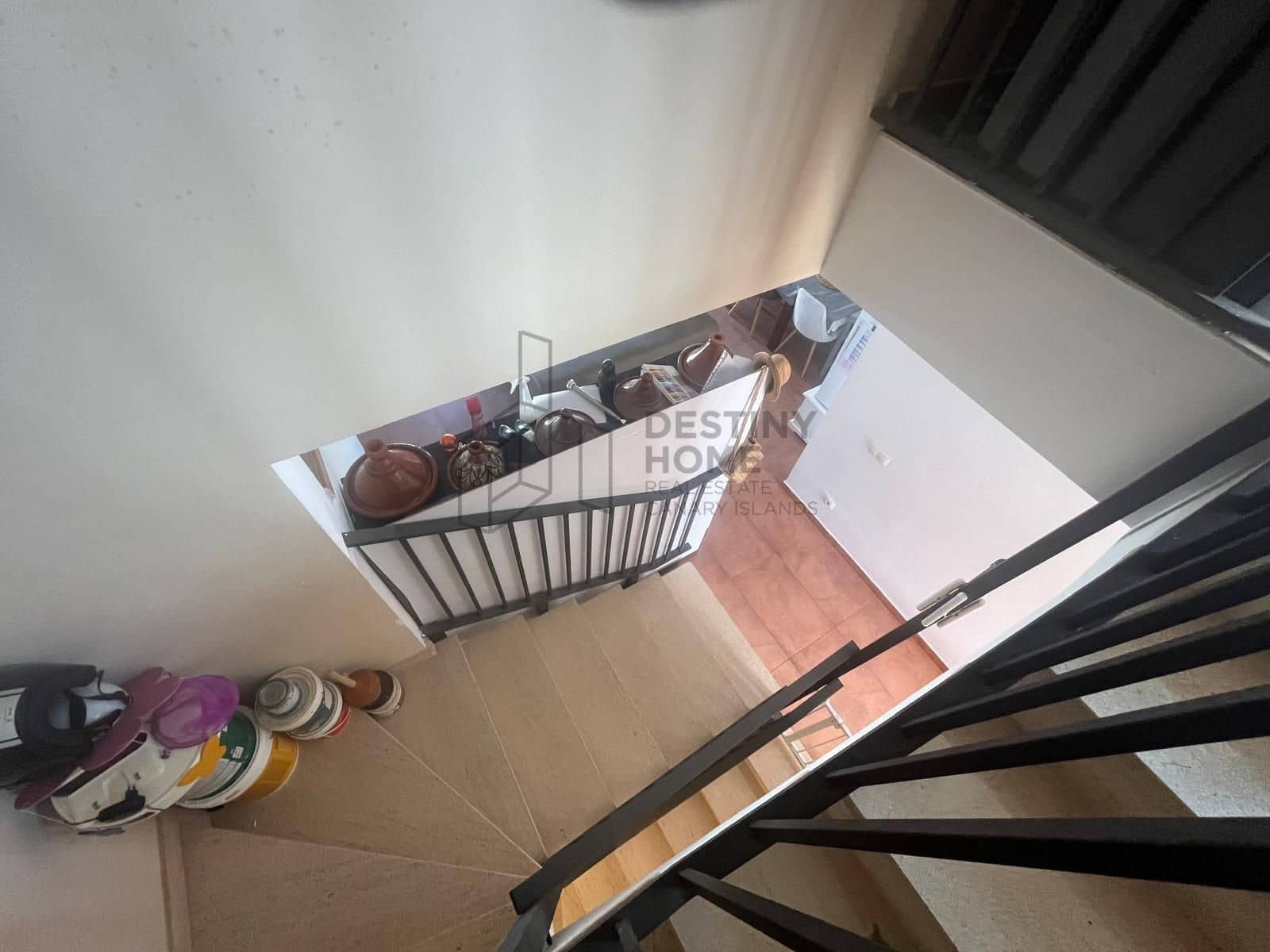 4 soverom Villa til salgs i Nuevo Horizonte med svømmebasseng garasje - € 320 000 (Ref: 9422034)