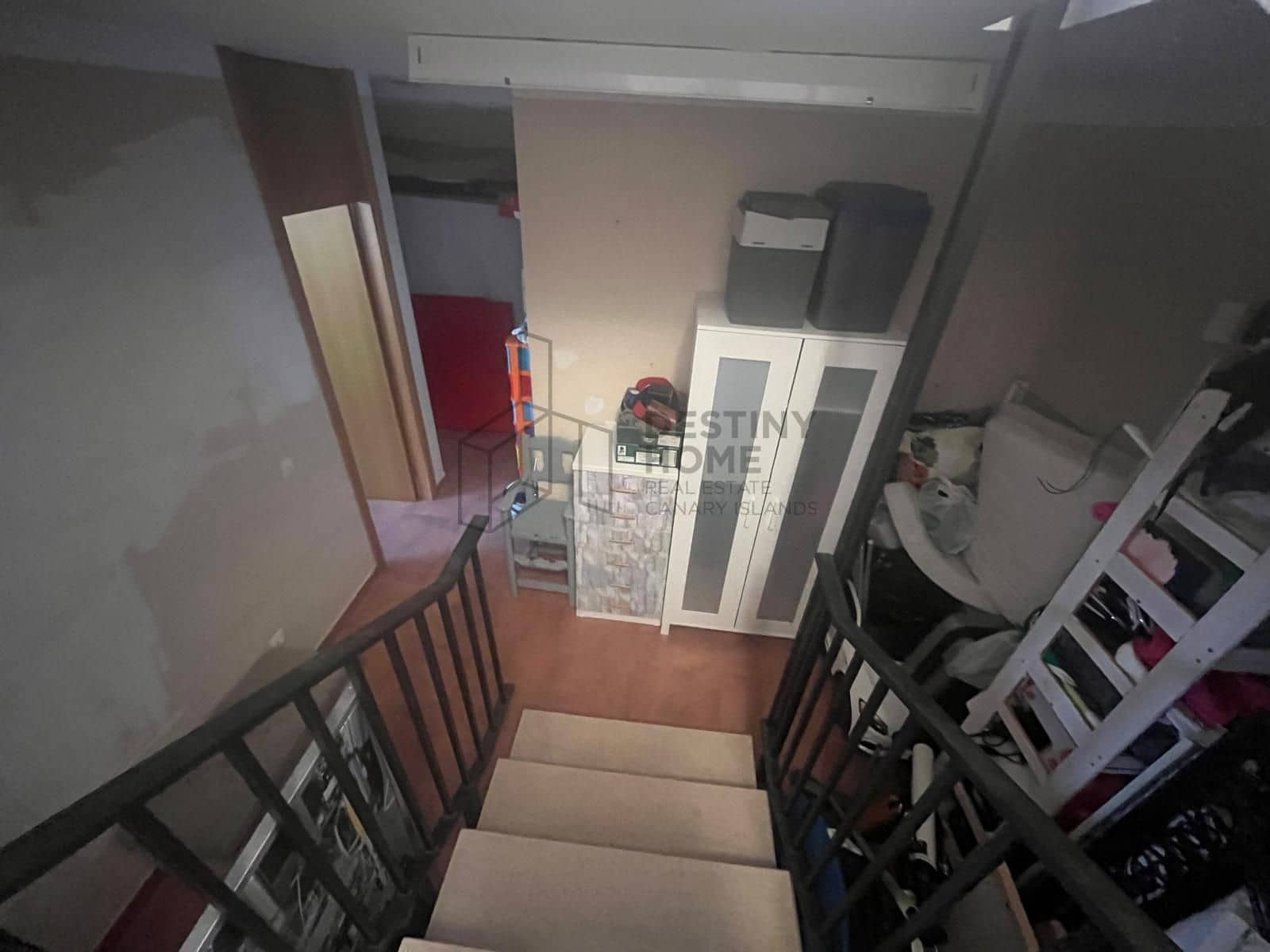 4 soverom Villa til salgs i Nuevo Horizonte med svømmebasseng garasje - € 320 000 (Ref: 9422034)