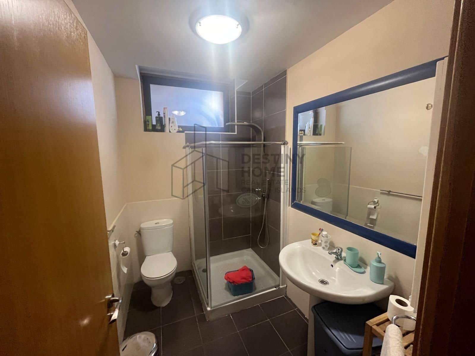 4 soverom Villa til salgs i Nuevo Horizonte med svømmebasseng garasje - € 320 000 (Ref: 9422034)