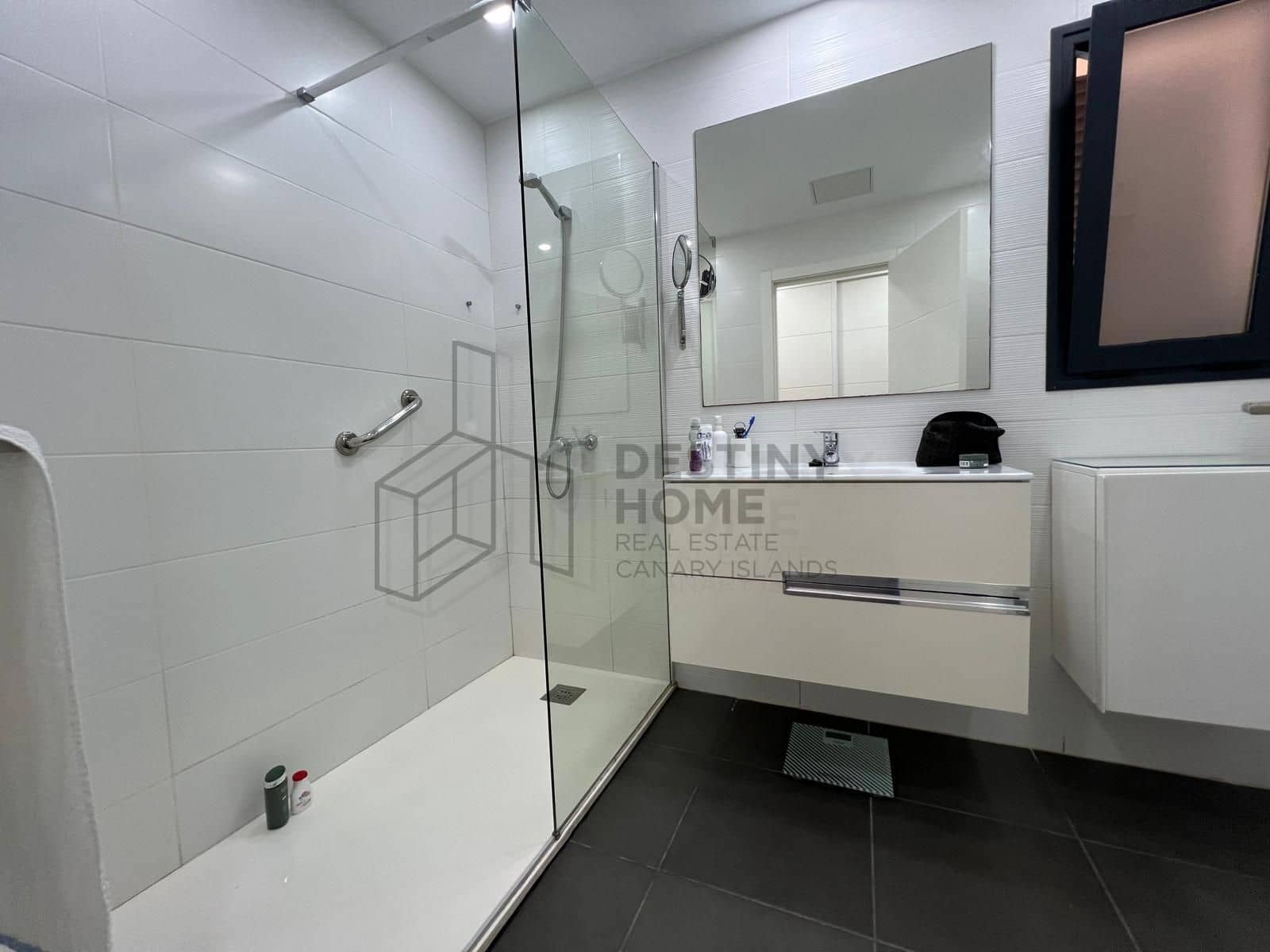 2 soverom Leilighet til salgs i Villaverde med svømmebasseng - € 289 000 (Ref: 9426935)