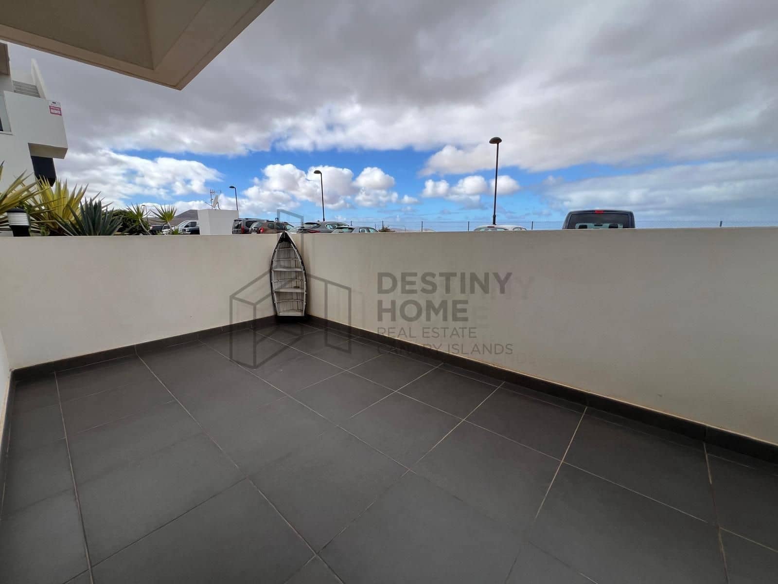 2 soverom Leilighet til salgs i Villaverde med svømmebasseng - € 289 000 (Ref: 9426935)