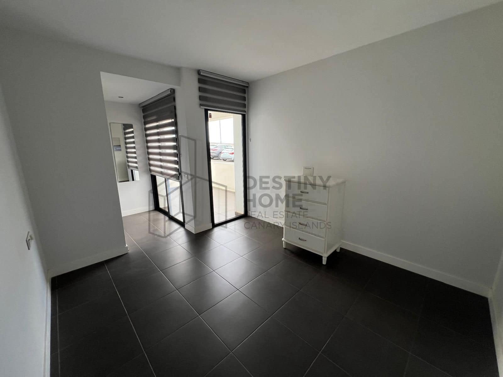 2 soverom Leilighet til salgs i Villaverde med svømmebasseng - € 289 000 (Ref: 9426935)