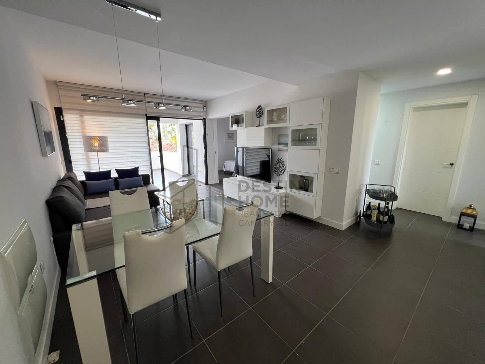 2 soverom Leilighet til salgs i Villaverde med svømmebasseng - € 289 000 (Ref: 9426935)