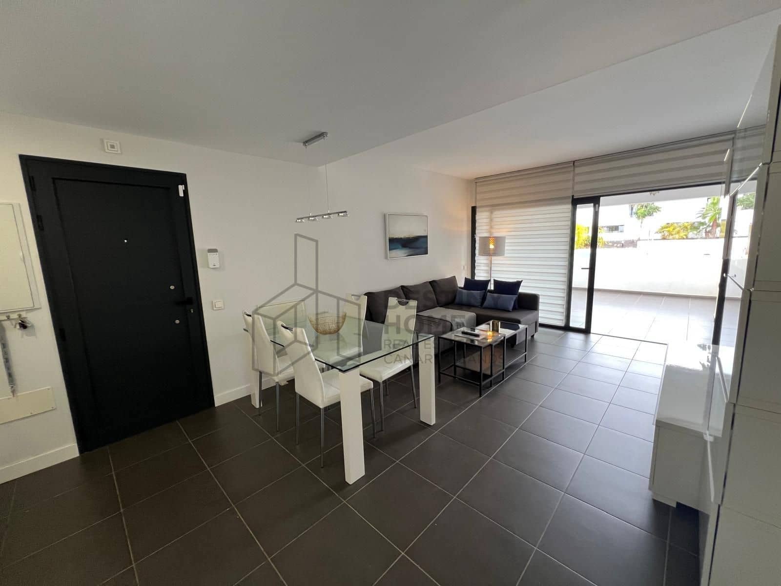 2 soverom Leilighet til salgs i Villaverde med svømmebasseng - € 289 000 (Ref: 9426935)