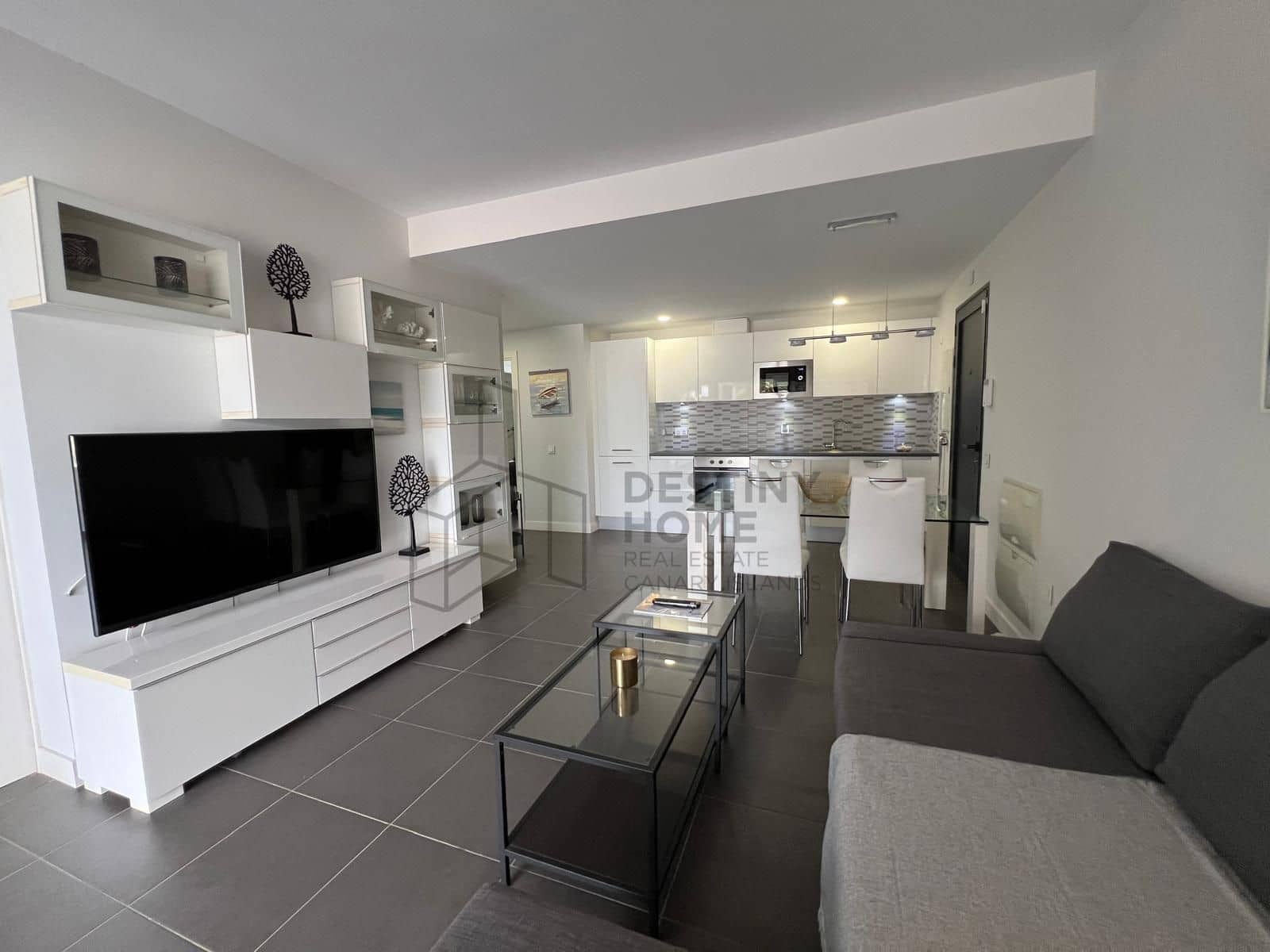 2 soverom Leilighet til salgs i Villaverde med svømmebasseng - € 289 000 (Ref: 9426935)