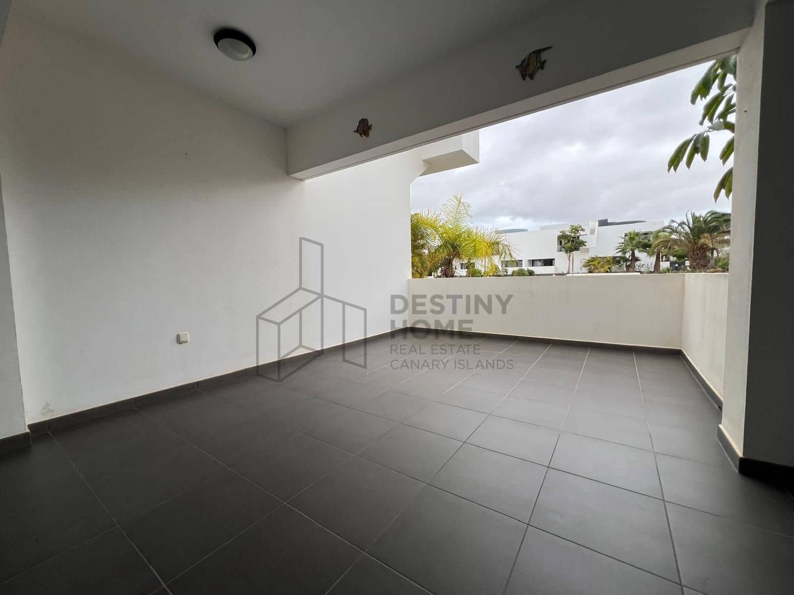 2 soverom Leilighet til salgs i Villaverde med svømmebasseng - € 289 000 (Ref: 9426935)