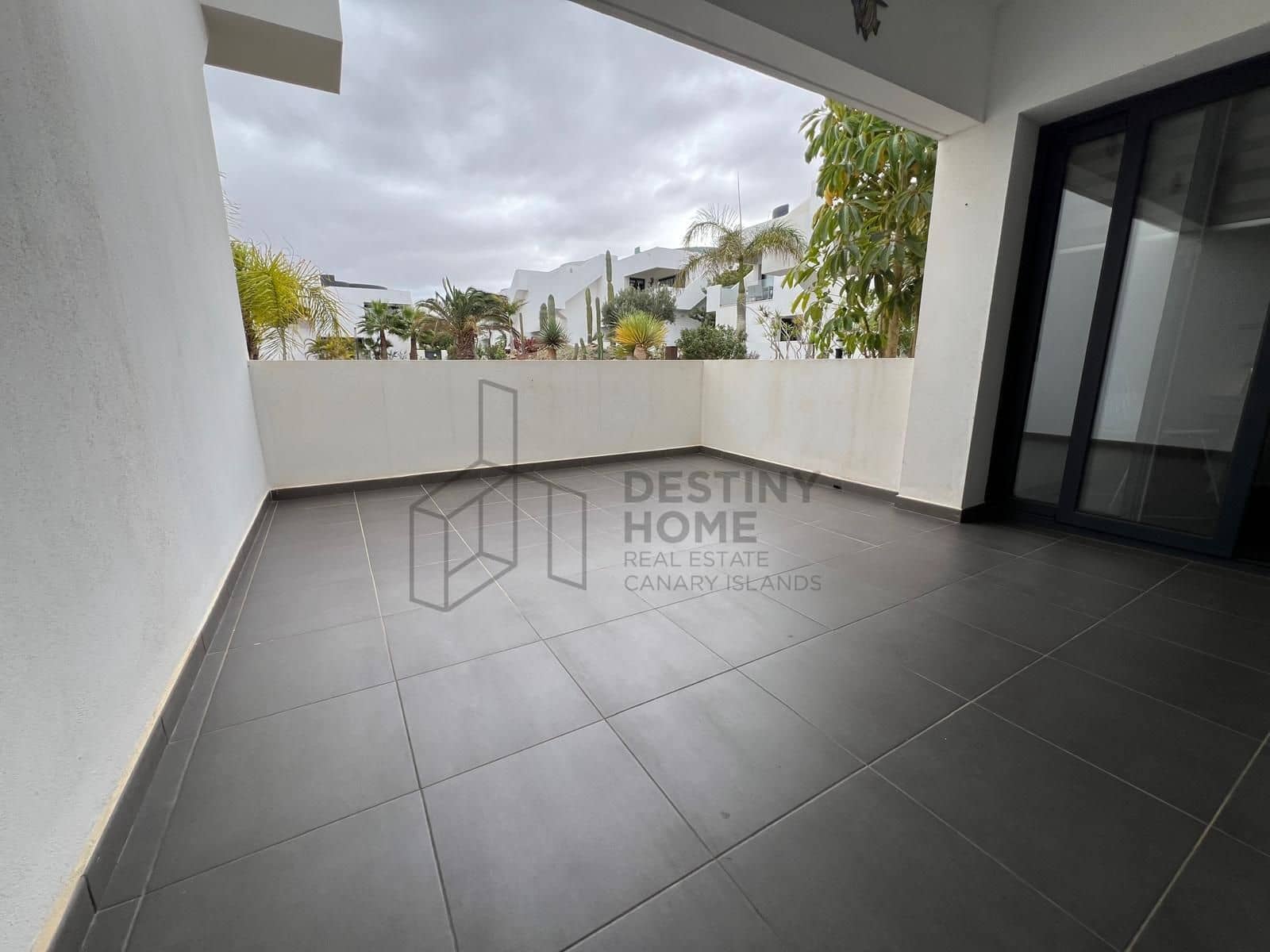 2 soverom Leilighet til salgs i Villaverde med svømmebasseng - € 289 000 (Ref: 9426935)