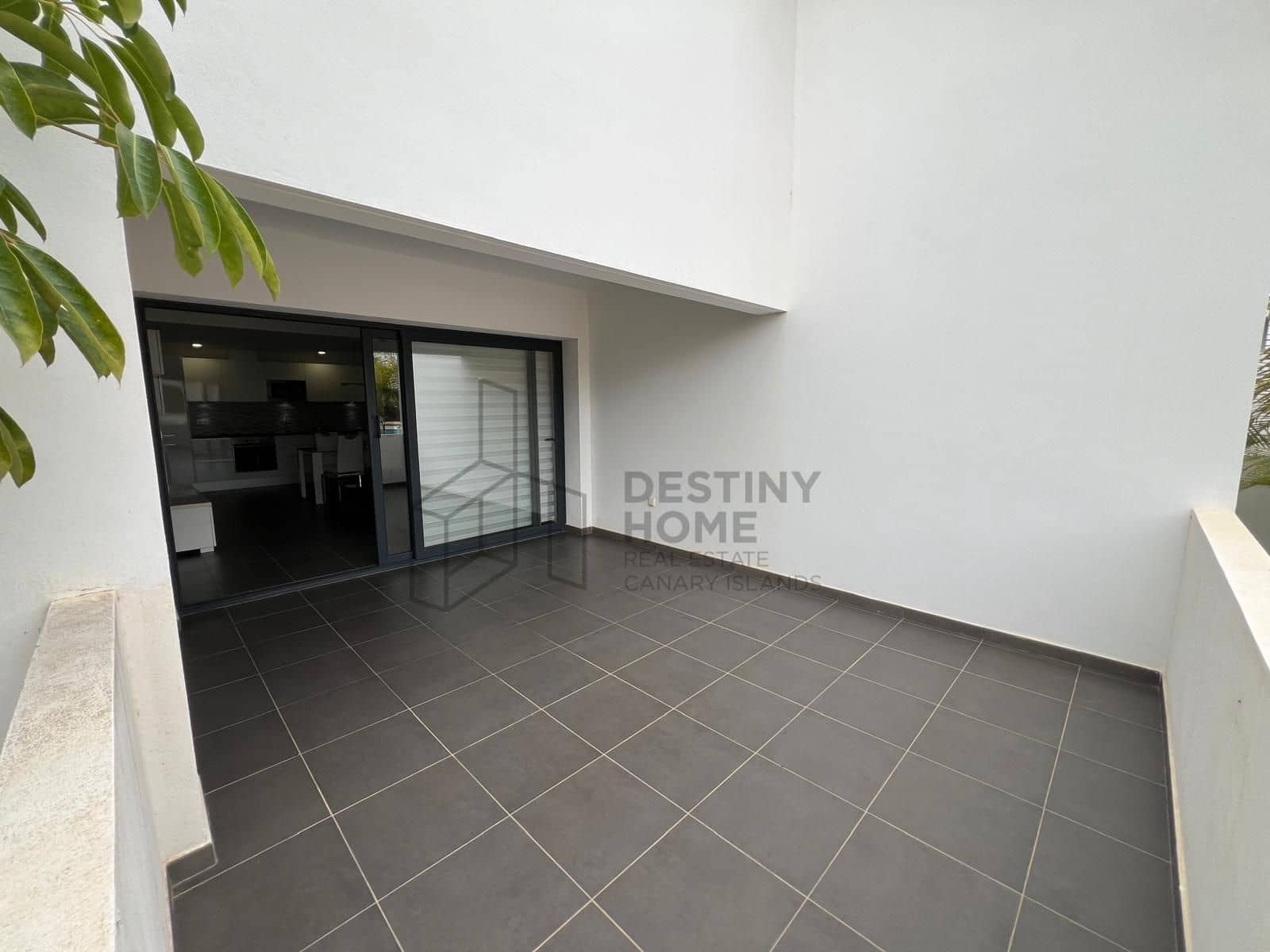 2 soverom Leilighet til salgs i Villaverde med svømmebasseng - € 289 000 (Ref: 9426935)