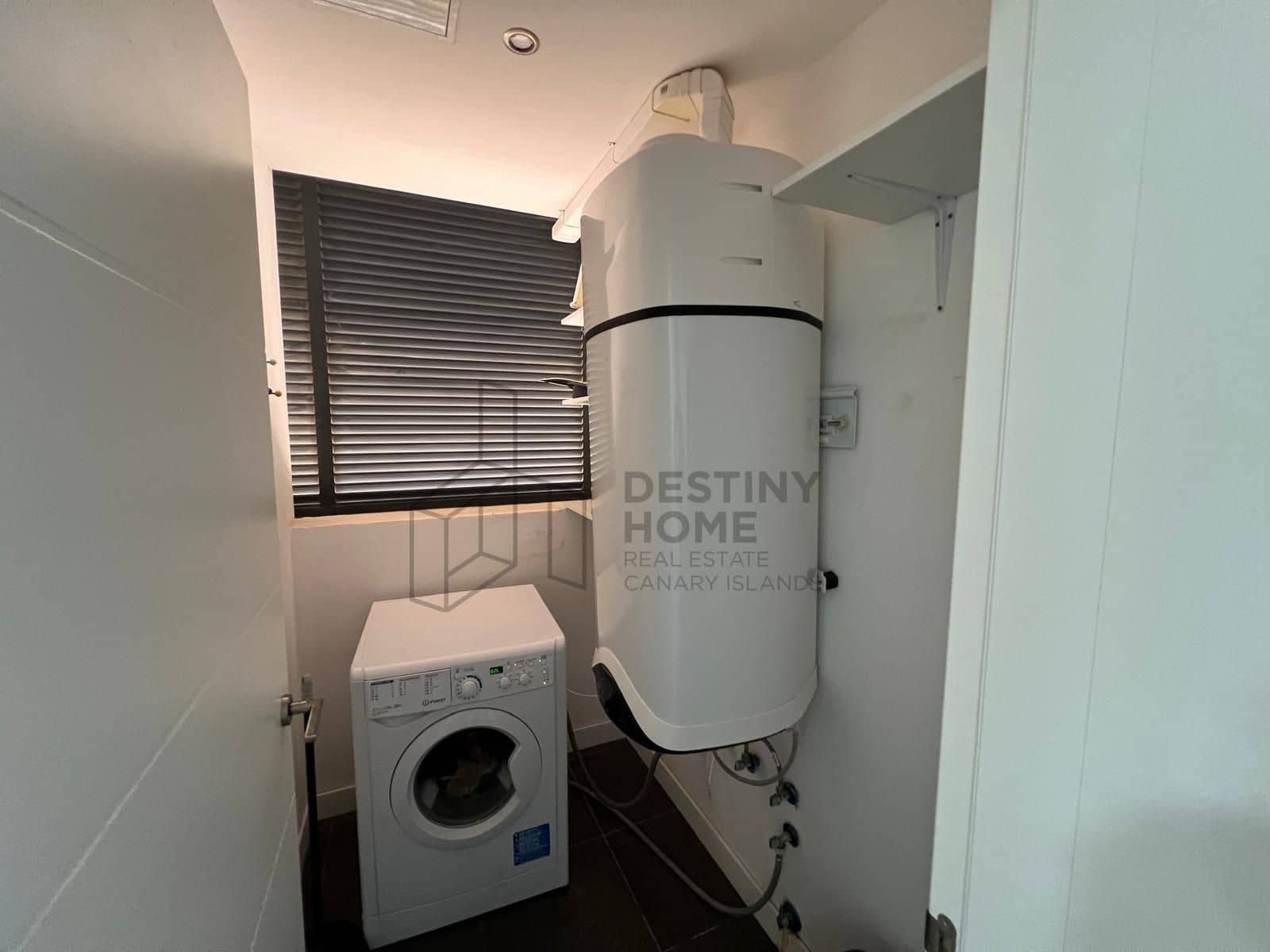 2 soverom Leilighet til salgs i Villaverde med svømmebasseng - € 289 000 (Ref: 9426935)