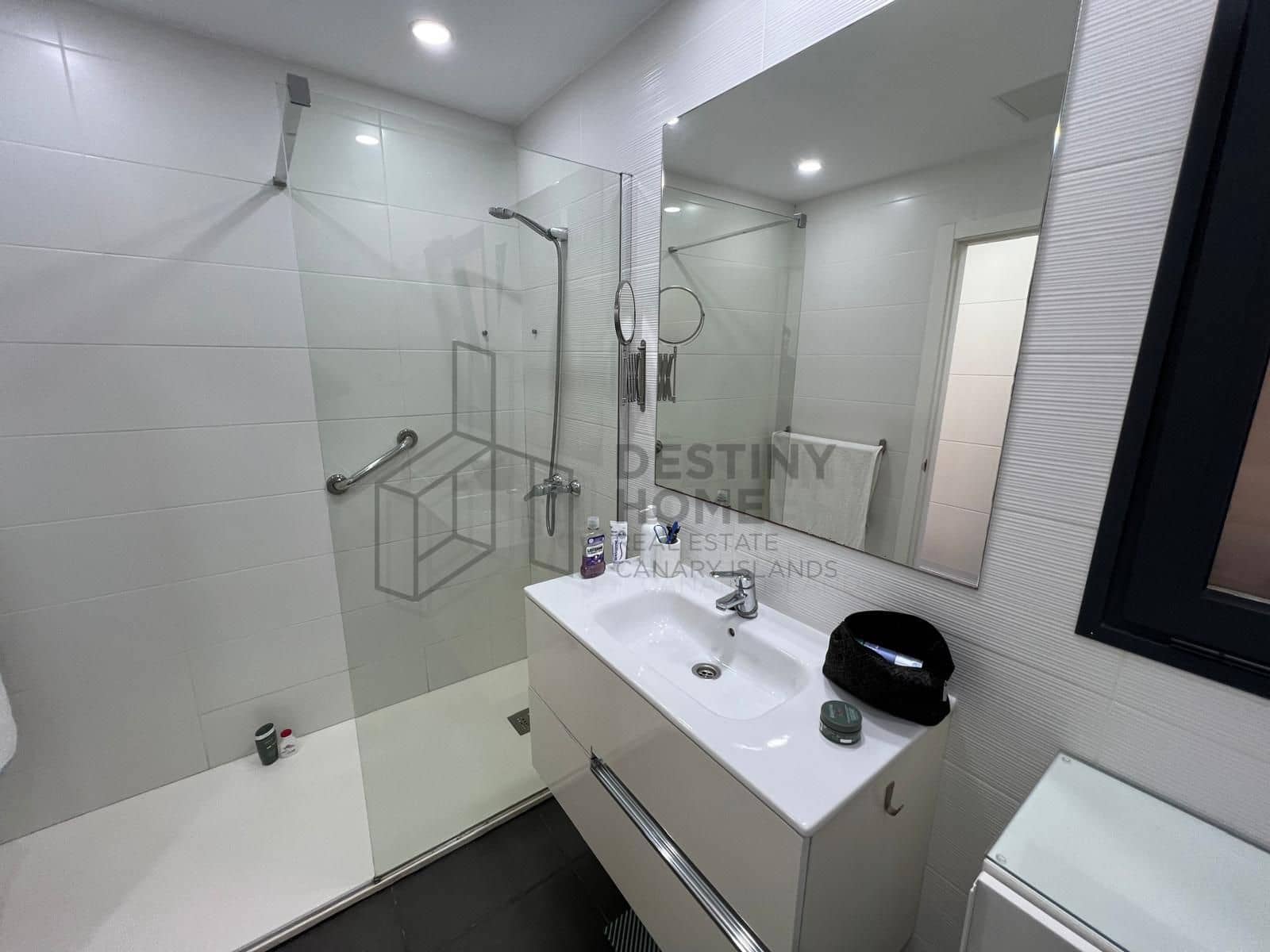 2 soverom Leilighet til salgs i Villaverde med svømmebasseng - € 289 000 (Ref: 9426935)