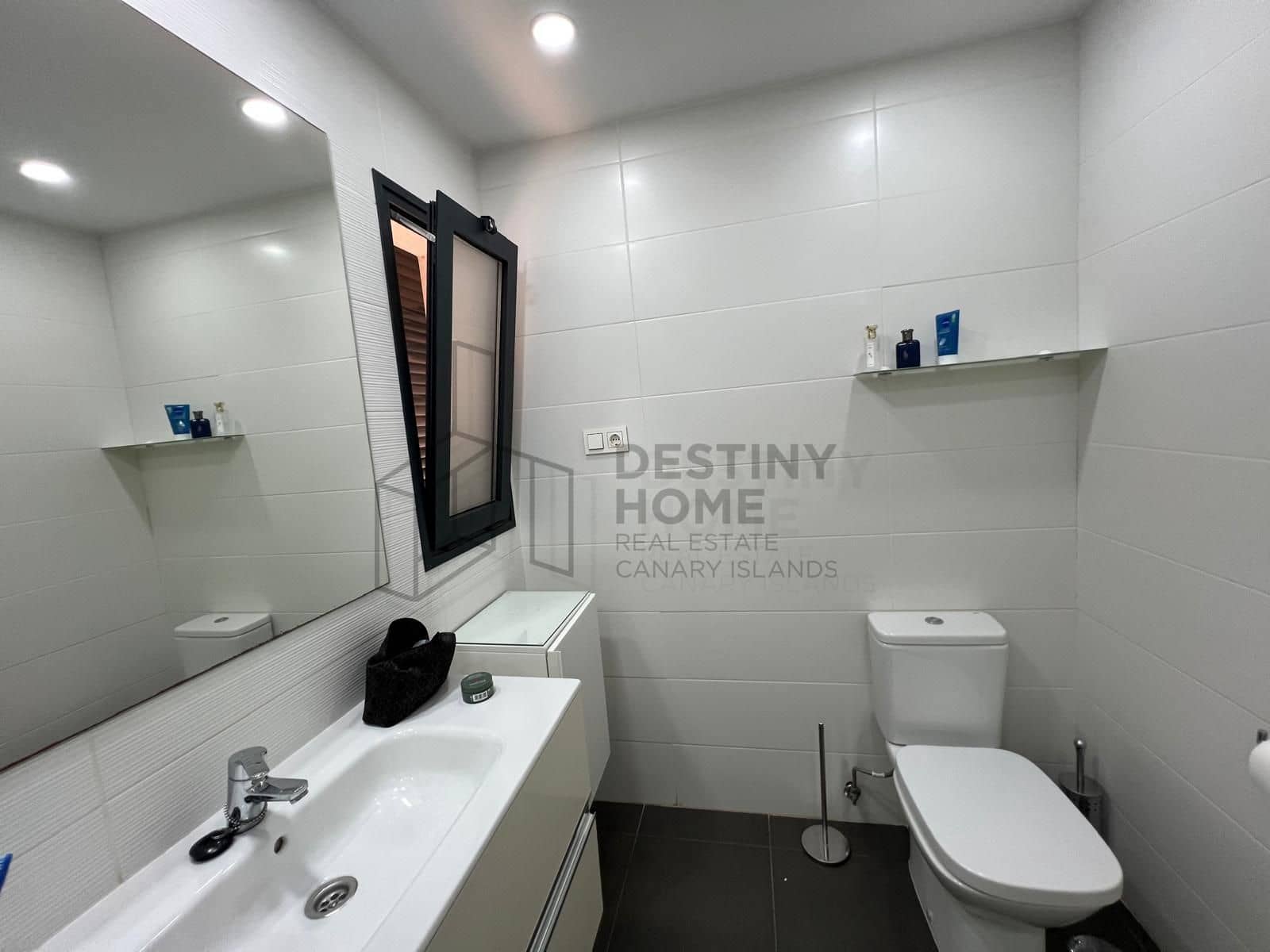 2 soverom Leilighet til salgs i Villaverde med svømmebasseng - € 289 000 (Ref: 9426935)