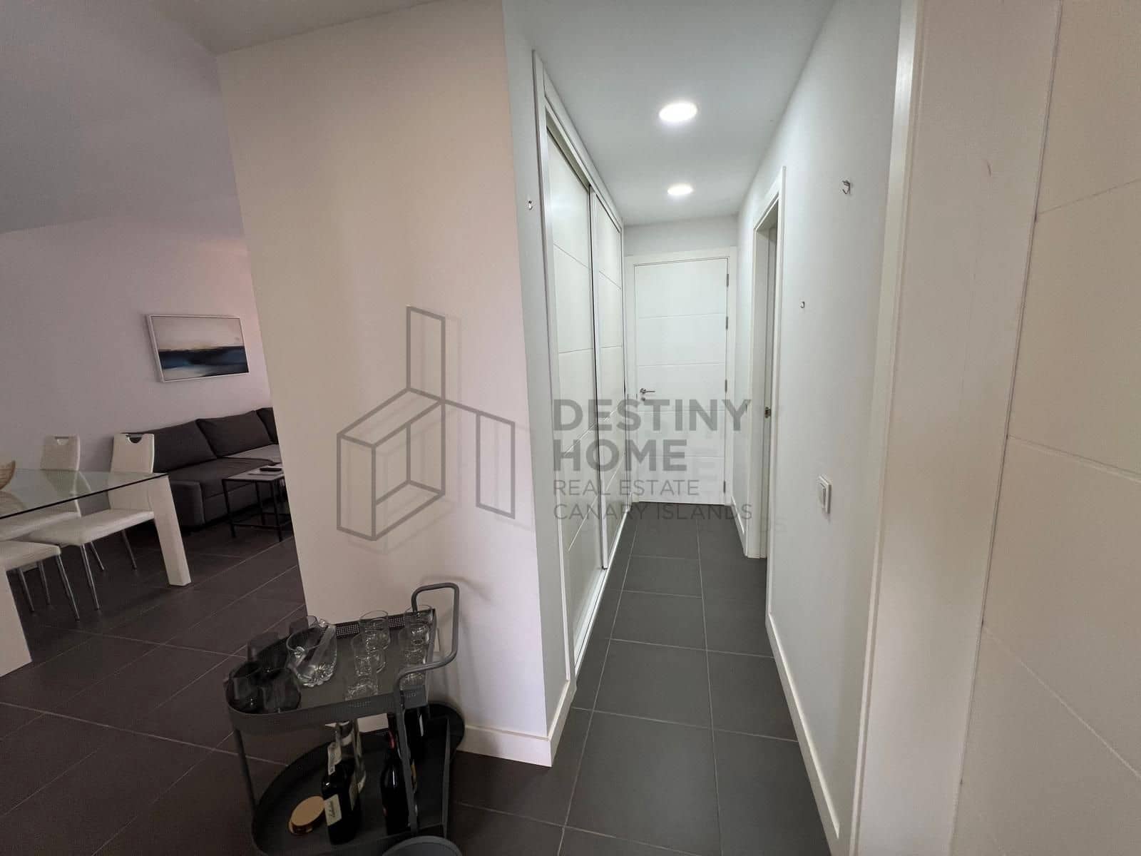 2 soverom Leilighet til salgs i Villaverde med svømmebasseng - € 289 000 (Ref: 9426935)